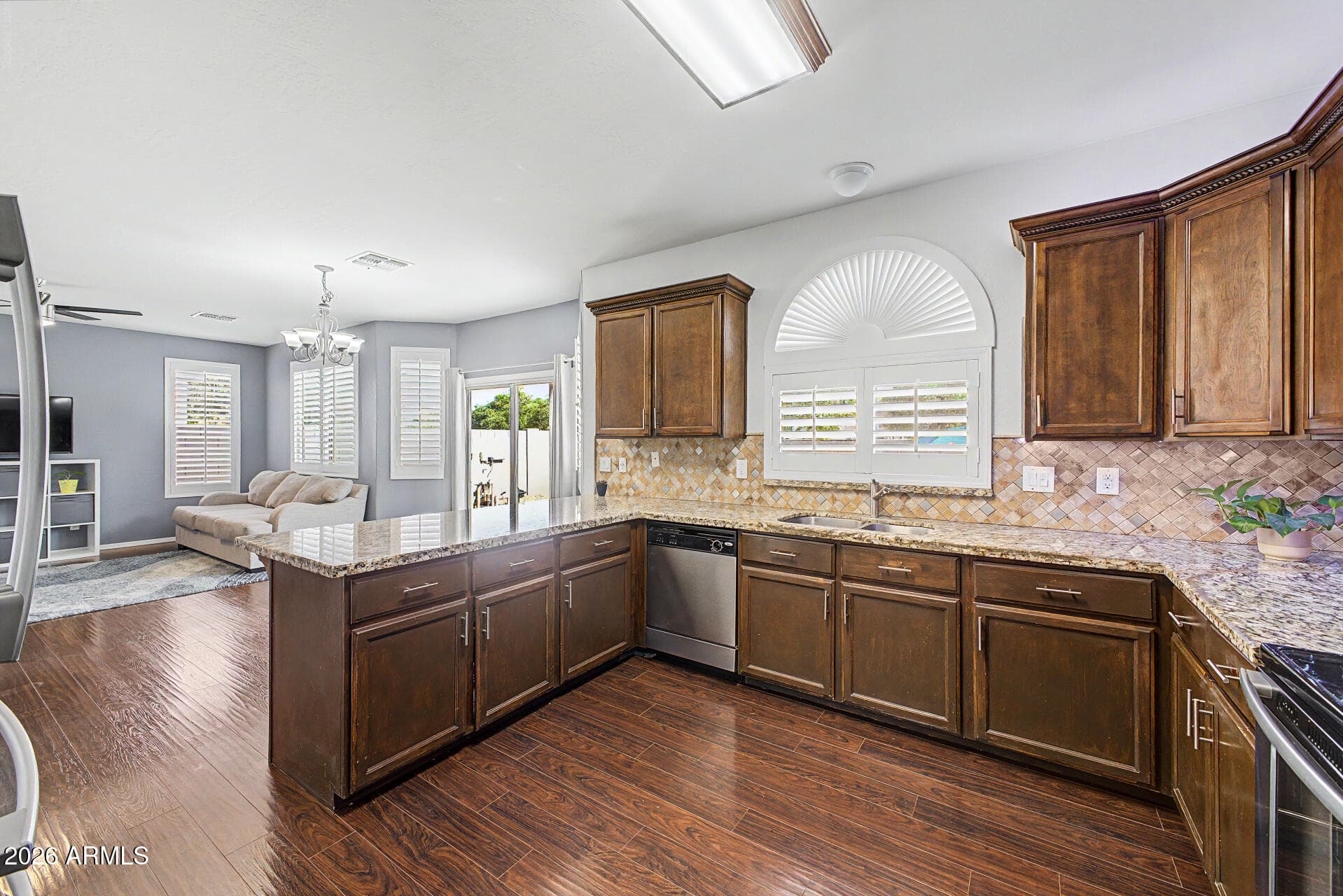 4729 E MEADOW LAND Drive, San Tan Valley, AZ 85140 — photo 12 of 33