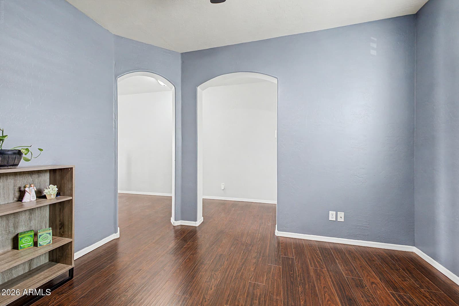 4729 E MEADOW LAND Drive, San Tan Valley, AZ 85140 — photo 13 of 33