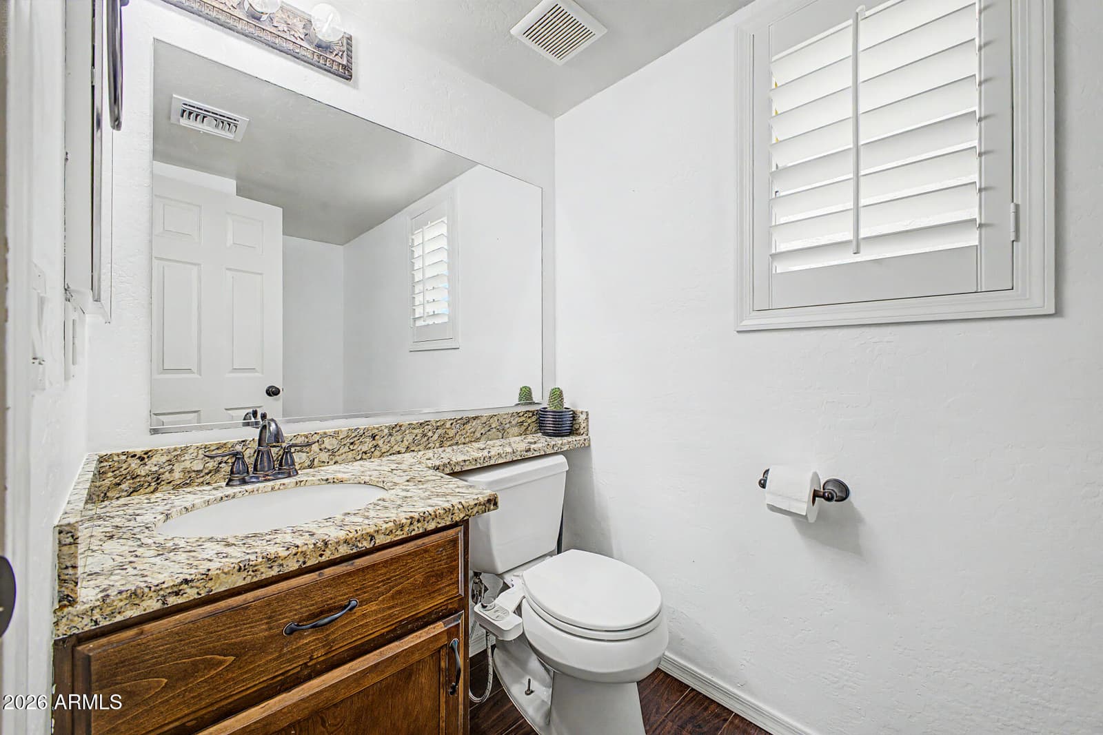 4729 E MEADOW LAND Drive, San Tan Valley, AZ 85140 — photo 15 of 33