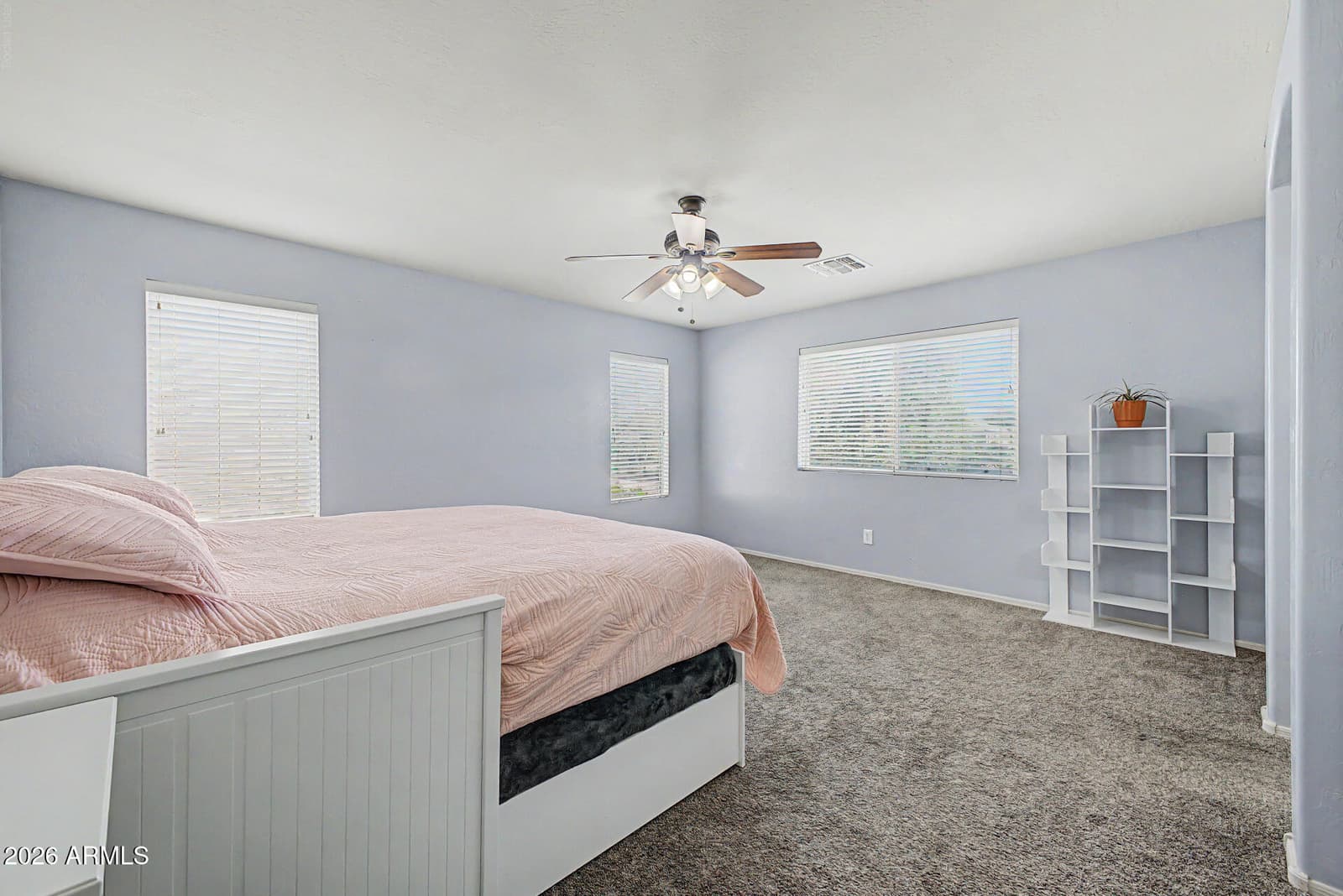 4729 E MEADOW LAND Drive, San Tan Valley, AZ 85140 — photo 18 of 33