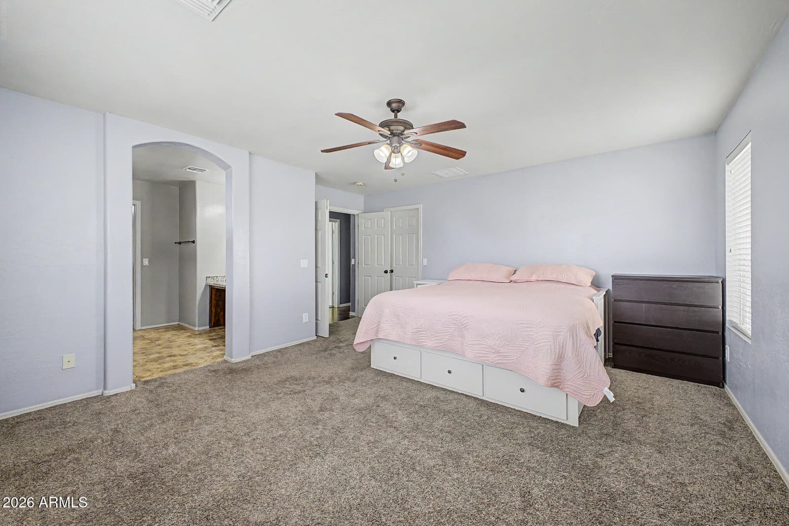 4729 E MEADOW LAND Drive, San Tan Valley, AZ 85140 — photo 19 of 33