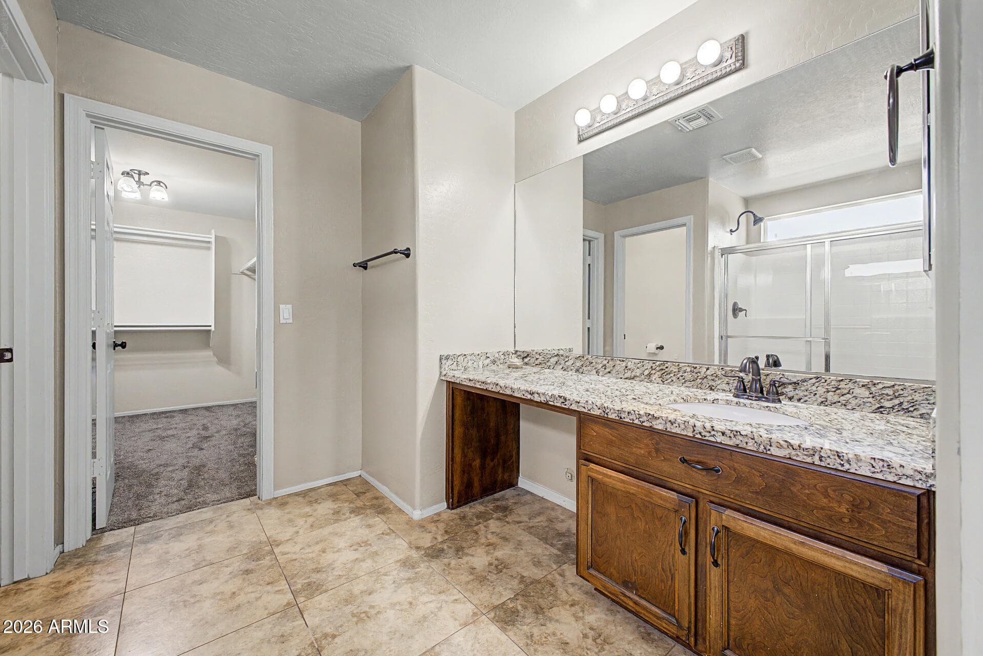 4729 E MEADOW LAND Drive, San Tan Valley, AZ 85140 — photo 21 of 33