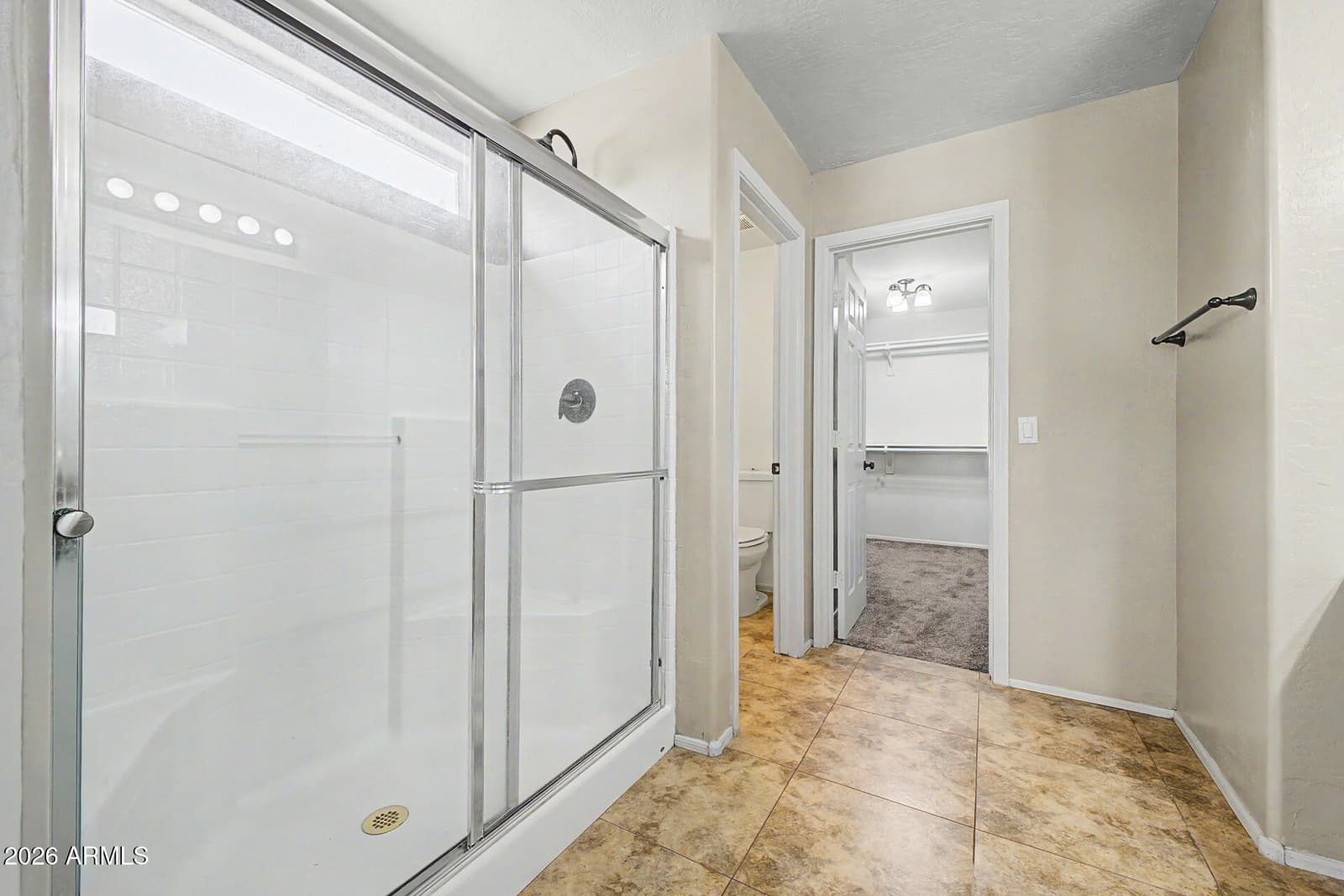 4729 E MEADOW LAND Drive, San Tan Valley, AZ 85140 — photo 22 of 33
