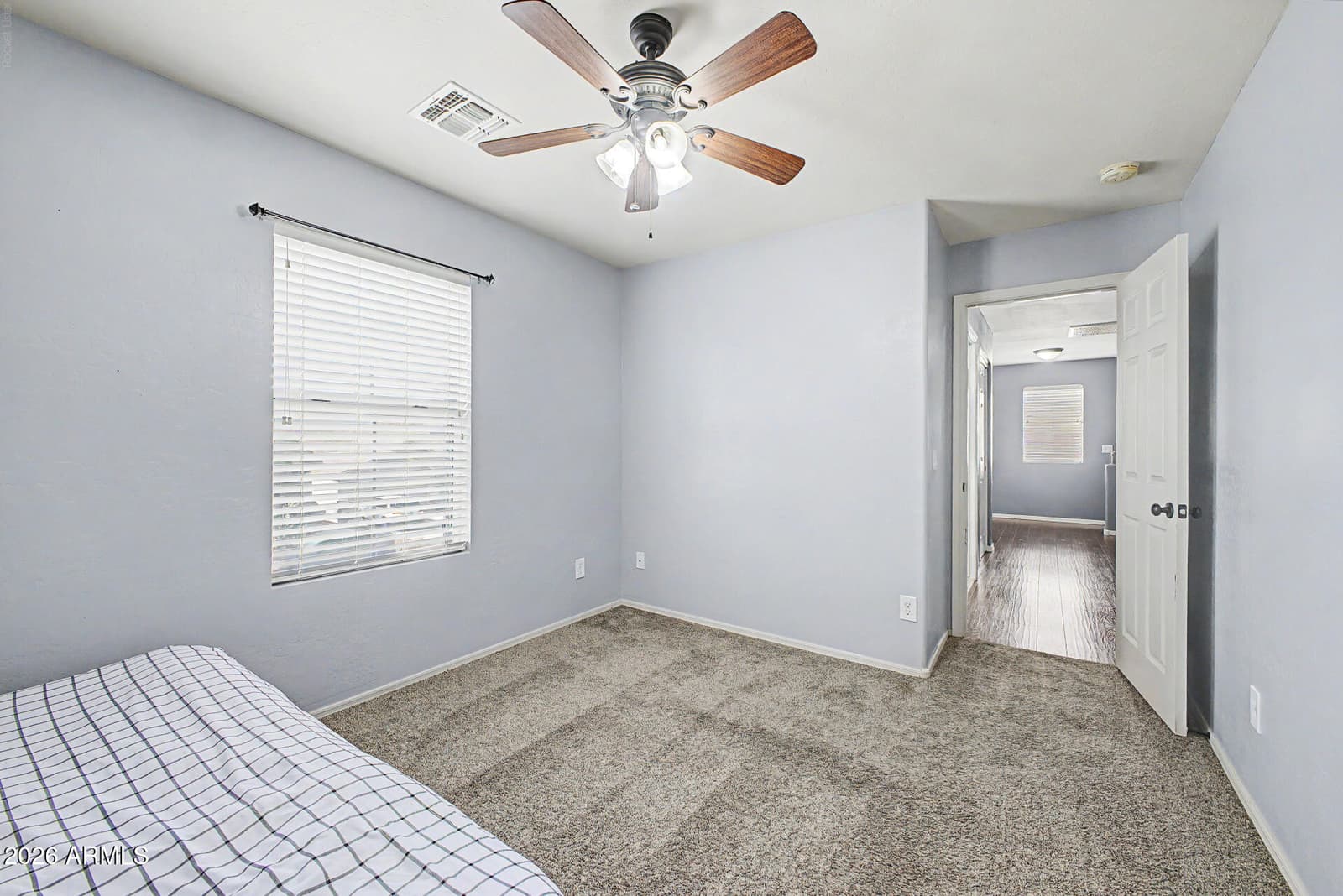 4729 E MEADOW LAND Drive, San Tan Valley, AZ 85140 — photo 25 of 33