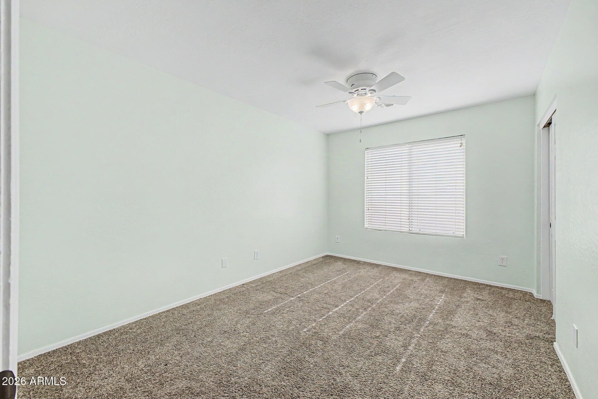 4729 E MEADOW LAND Drive, San Tan Valley, AZ 85140 — photo 26 of 33