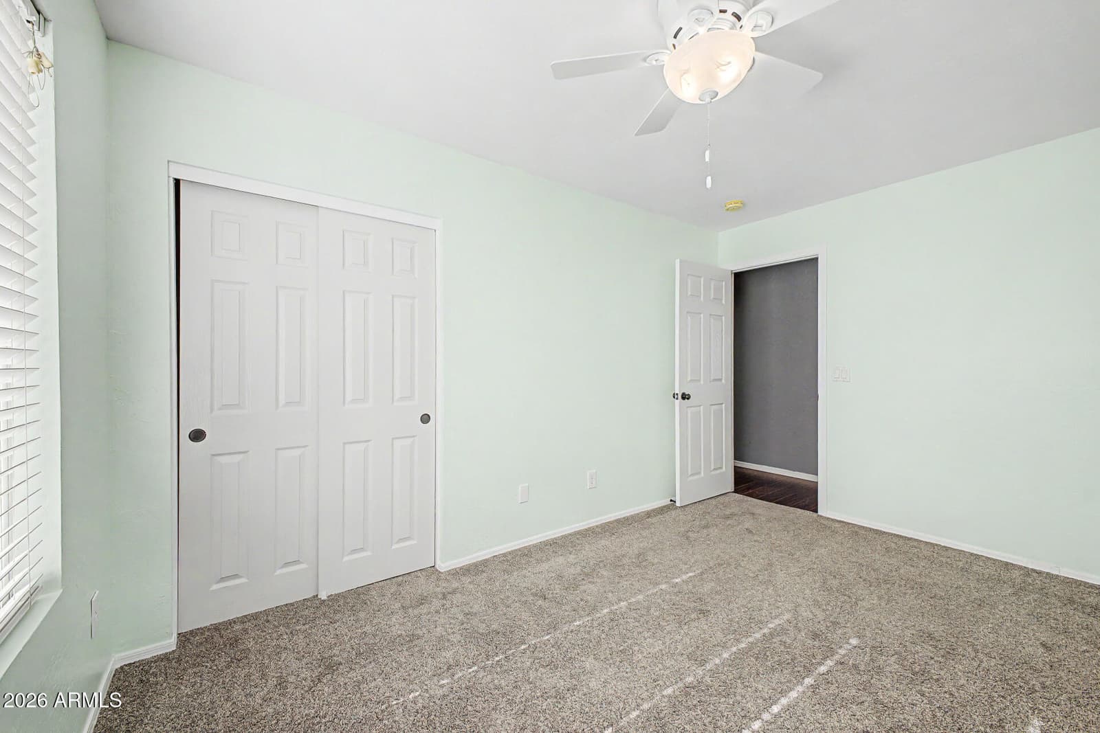 4729 E MEADOW LAND Drive, San Tan Valley, AZ 85140 — photo 27 of 33