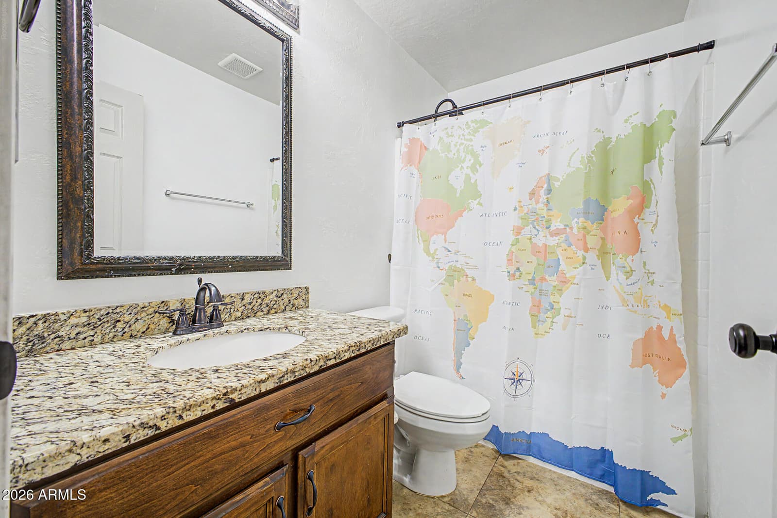 4729 E MEADOW LAND Drive, San Tan Valley, AZ 85140 — photo 28 of 33