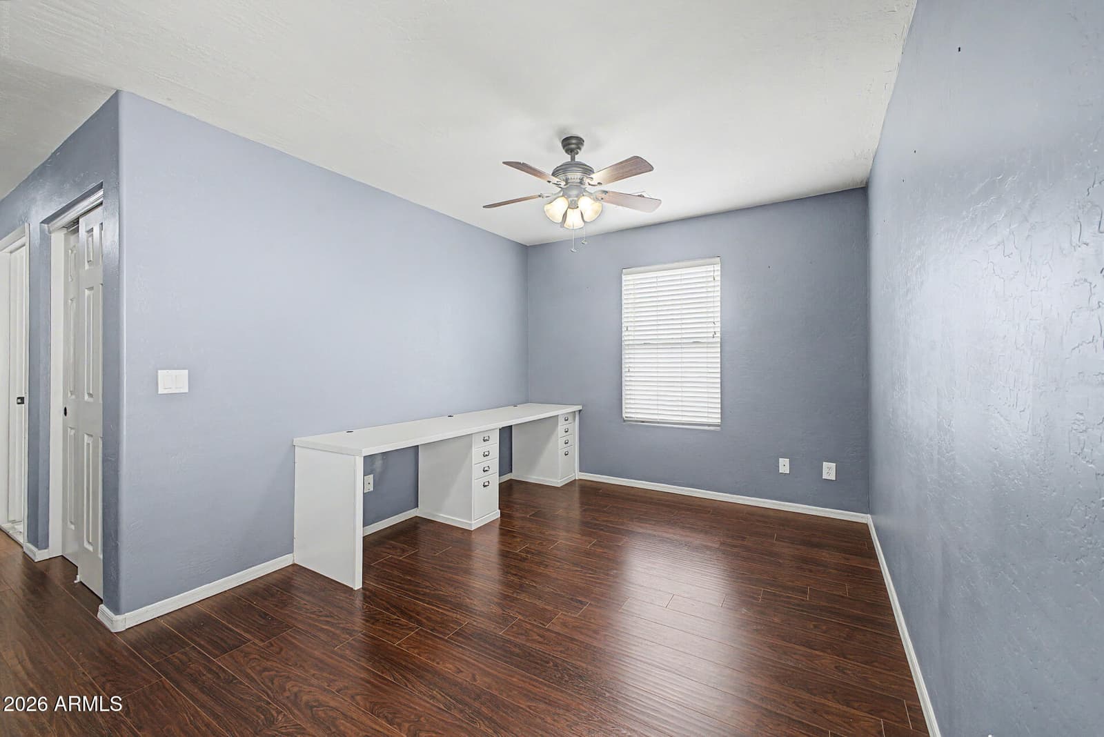 4729 E MEADOW LAND Drive, San Tan Valley, AZ 85140 — photo 16 of 33