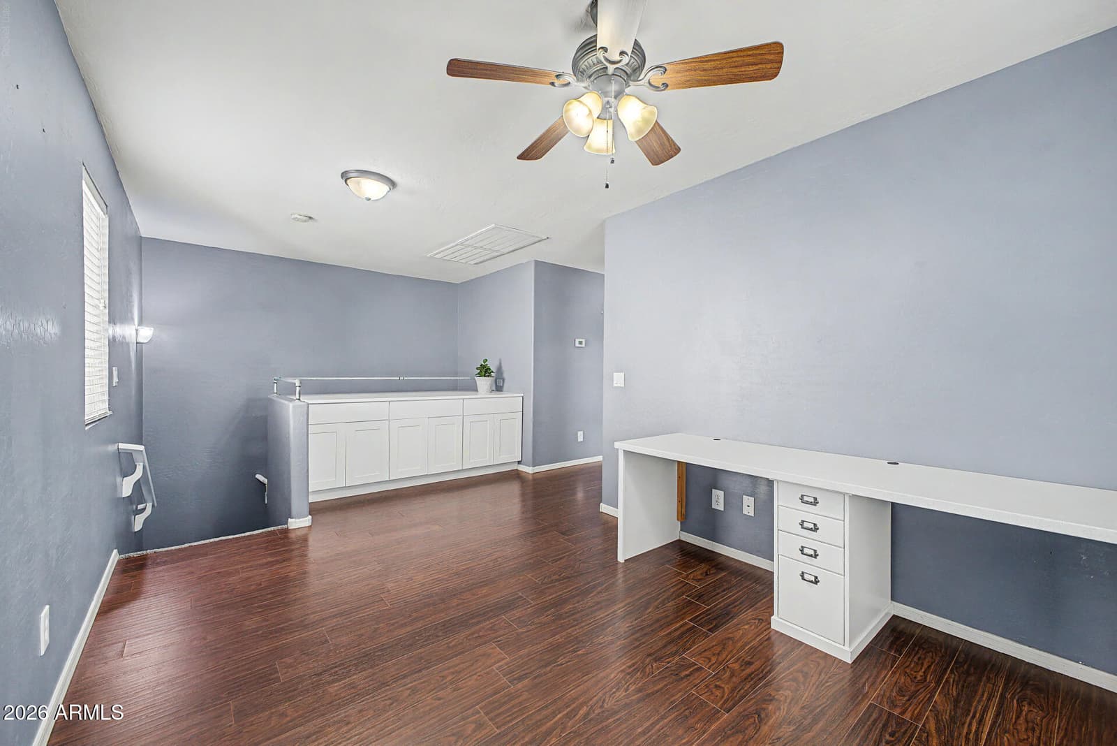4729 E MEADOW LAND Drive, San Tan Valley, AZ 85140 — photo 17 of 33