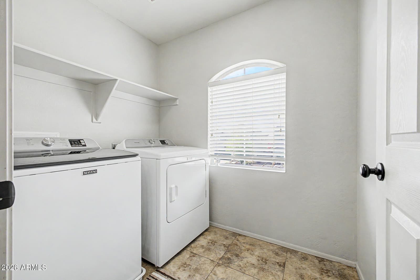 4729 E MEADOW LAND Drive, San Tan Valley, AZ 85140 — photo 29 of 33