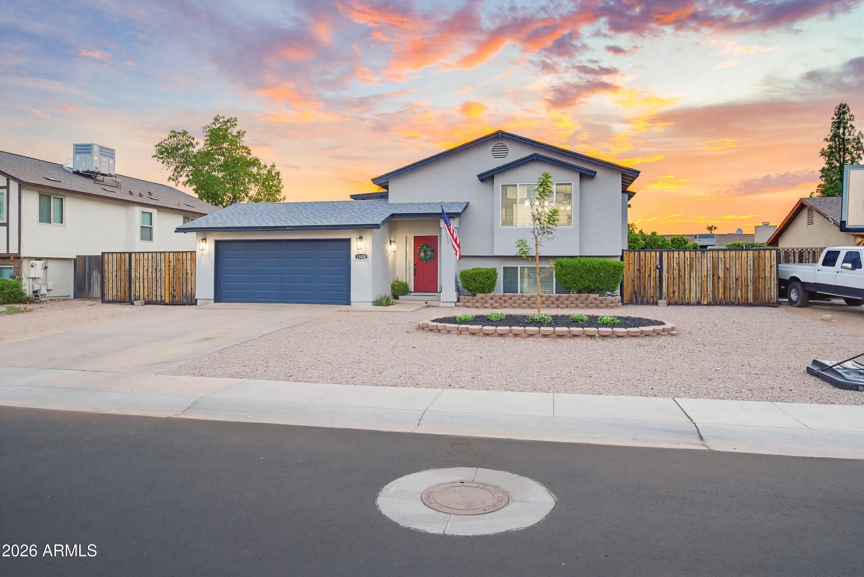 13020 N 77TH Avenue, Peoria, AZ 85381 — photo 4 of 90