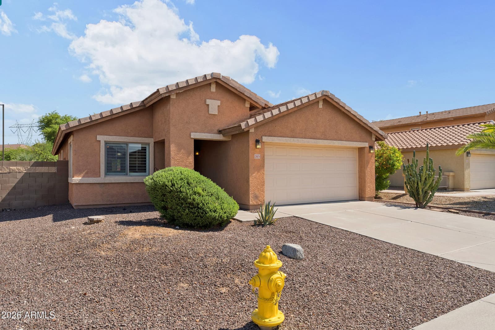 29876 W CLARENDON Avenue, Buckeye, AZ 85396 — photo 41 of 58