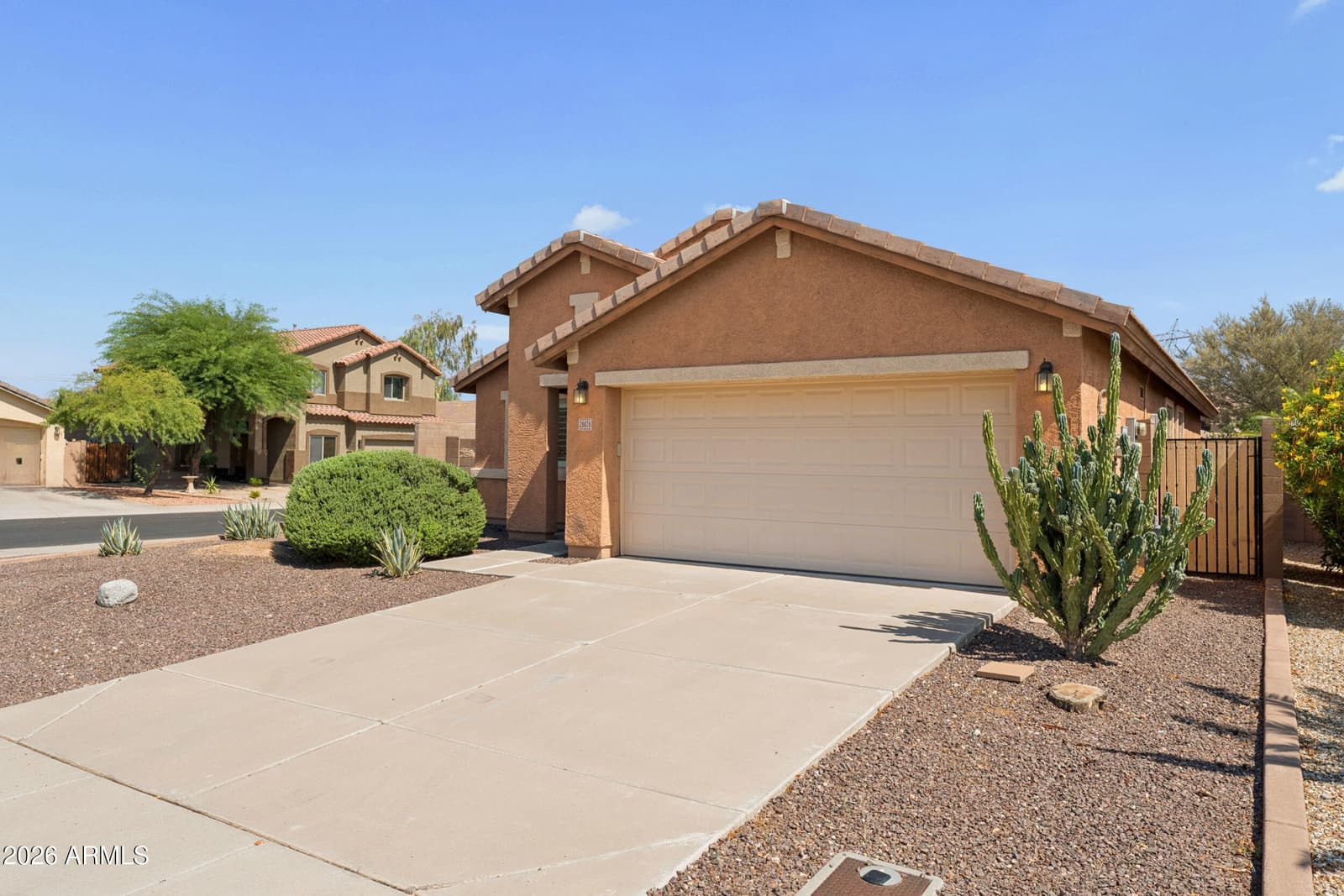 29876 W CLARENDON Avenue, Buckeye, AZ 85396 — photo 43 of 58