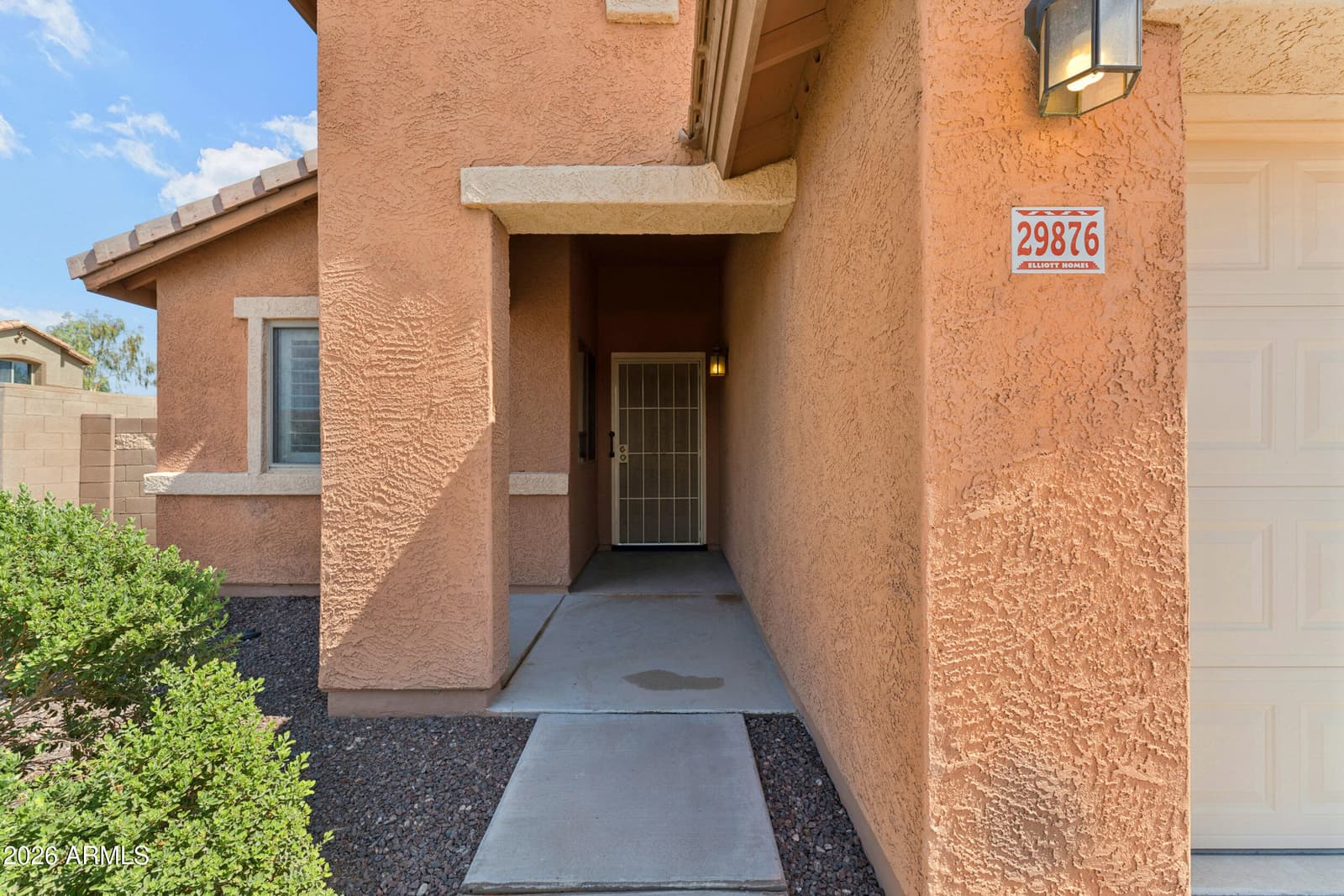 29876 W CLARENDON Avenue, Buckeye, AZ 85396 — photo 39 of 58