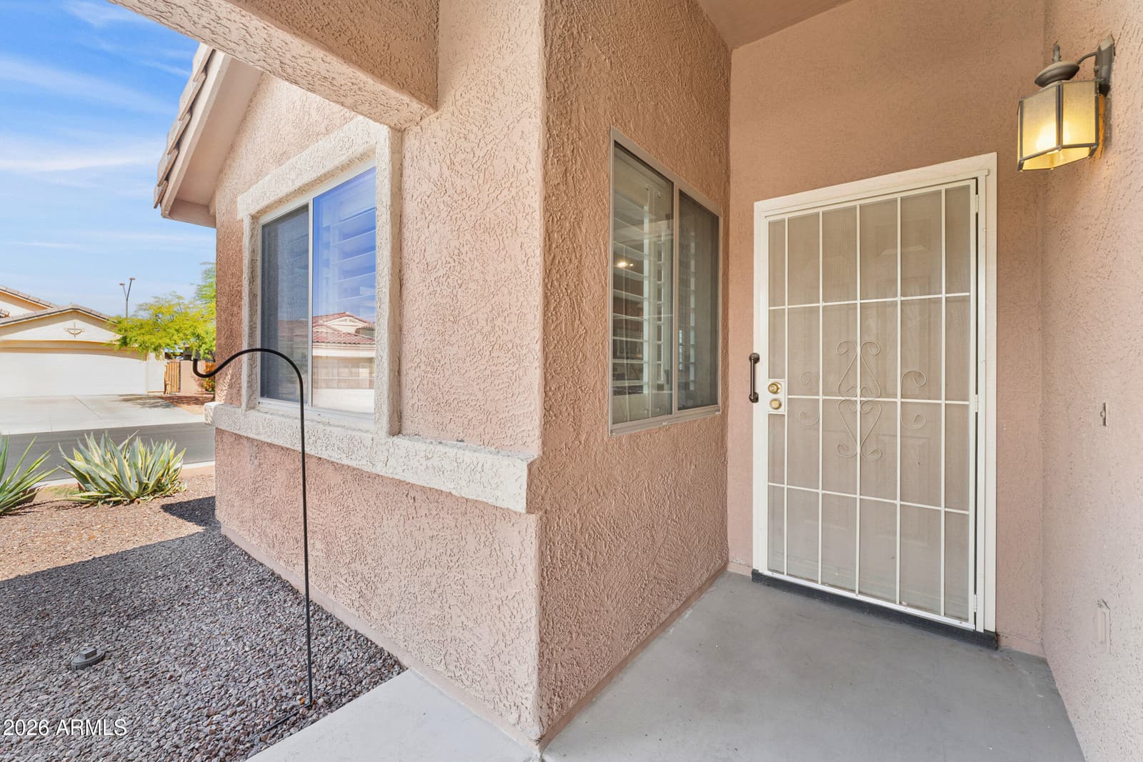 29876 W CLARENDON Avenue, Buckeye, AZ 85396 — photo 40 of 58