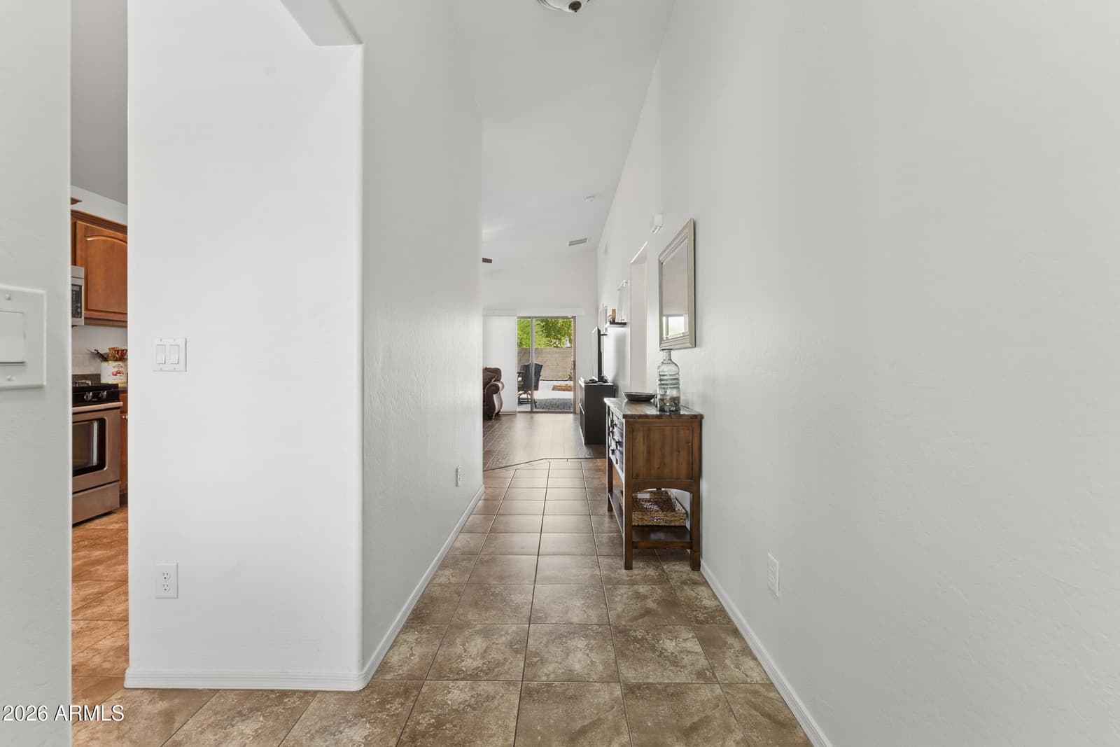 29876 W CLARENDON Avenue, Buckeye, AZ 85396 — photo 3 of 58