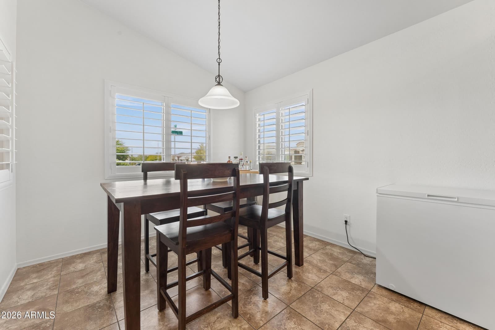 29876 W CLARENDON Avenue, Buckeye, AZ 85396 — photo 15 of 58