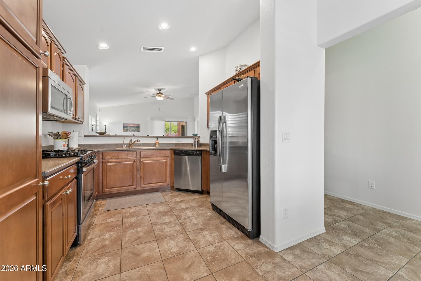 29876 W CLARENDON Avenue, Buckeye, AZ 85396 — photo 14 of 58
