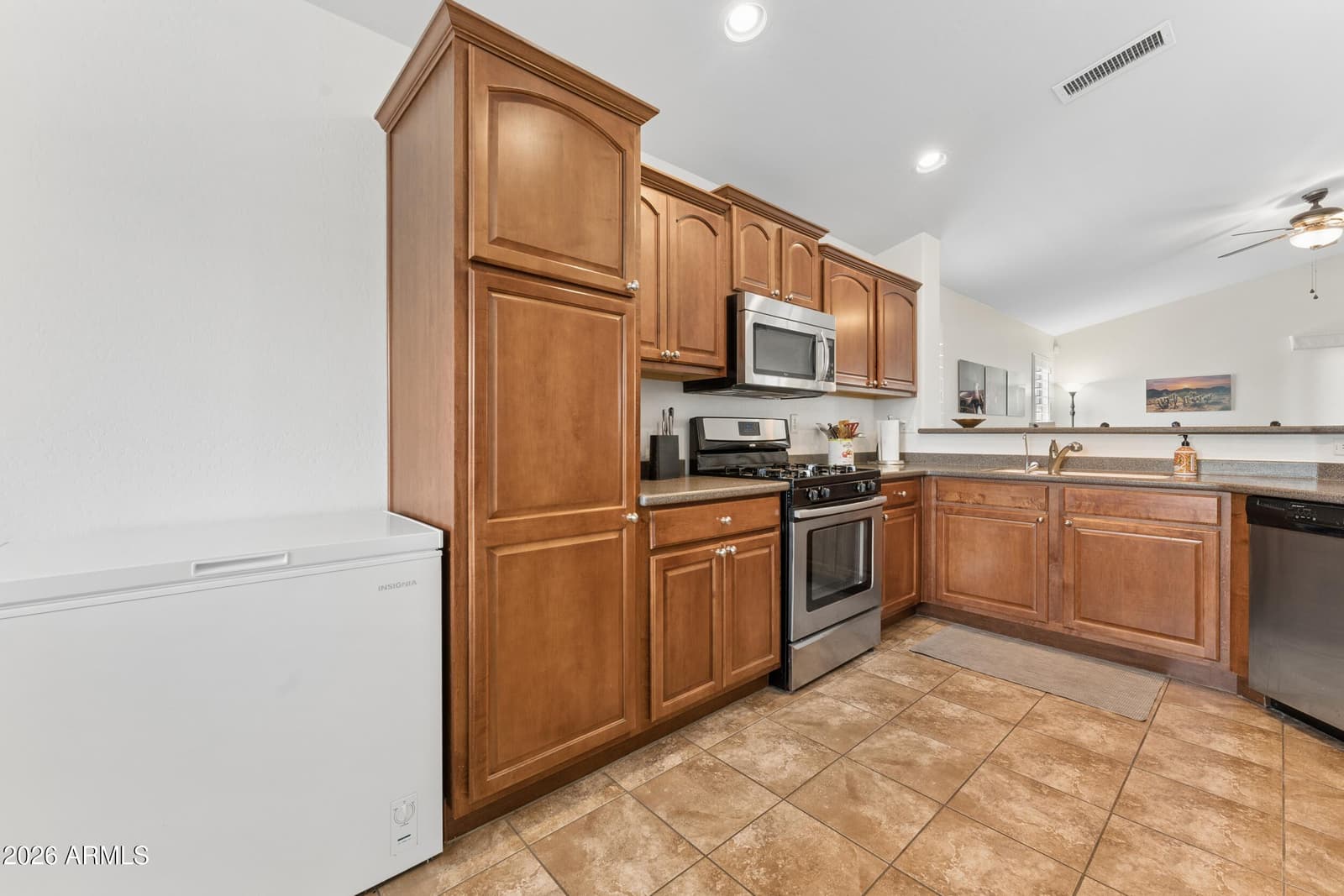 29876 W CLARENDON Avenue, Buckeye, AZ 85396 — photo 11 of 58