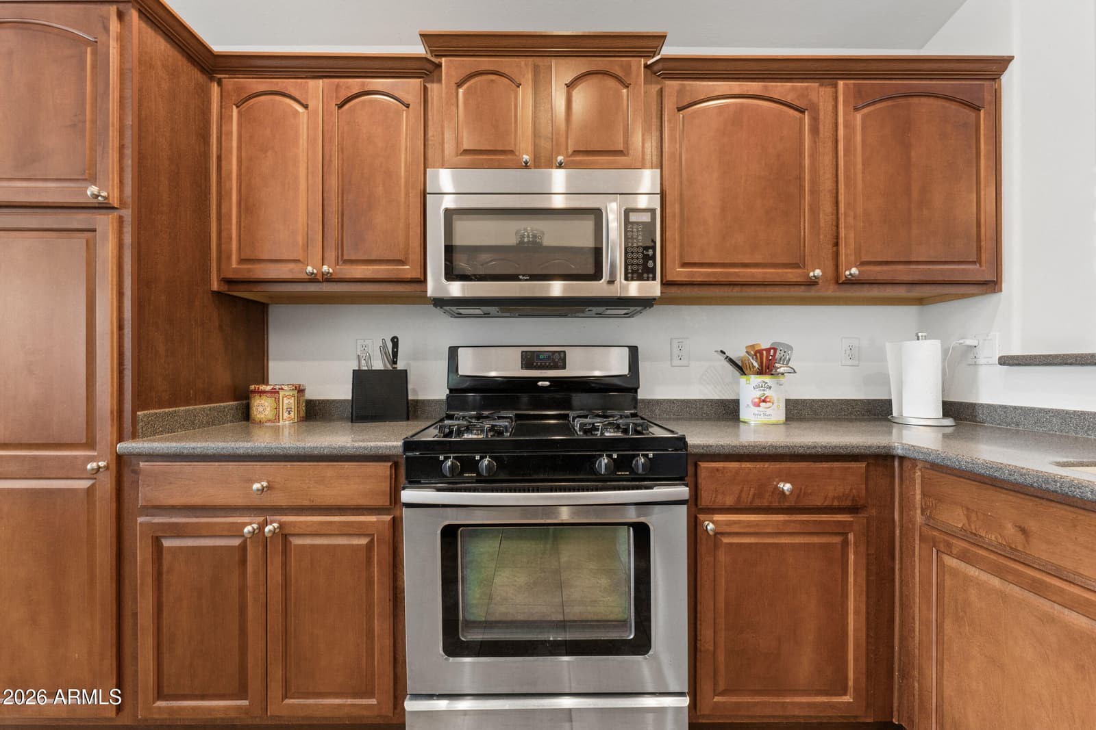 29876 W CLARENDON Avenue, Buckeye, AZ 85396 — photo 12 of 58