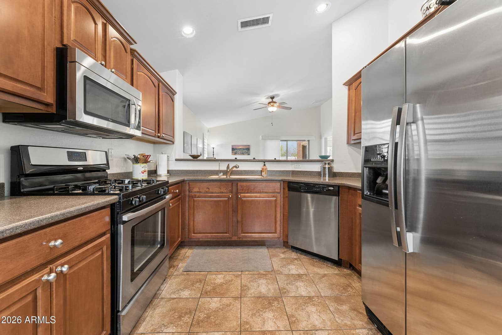 29876 W CLARENDON Avenue, Buckeye, AZ 85396 — photo 13 of 58