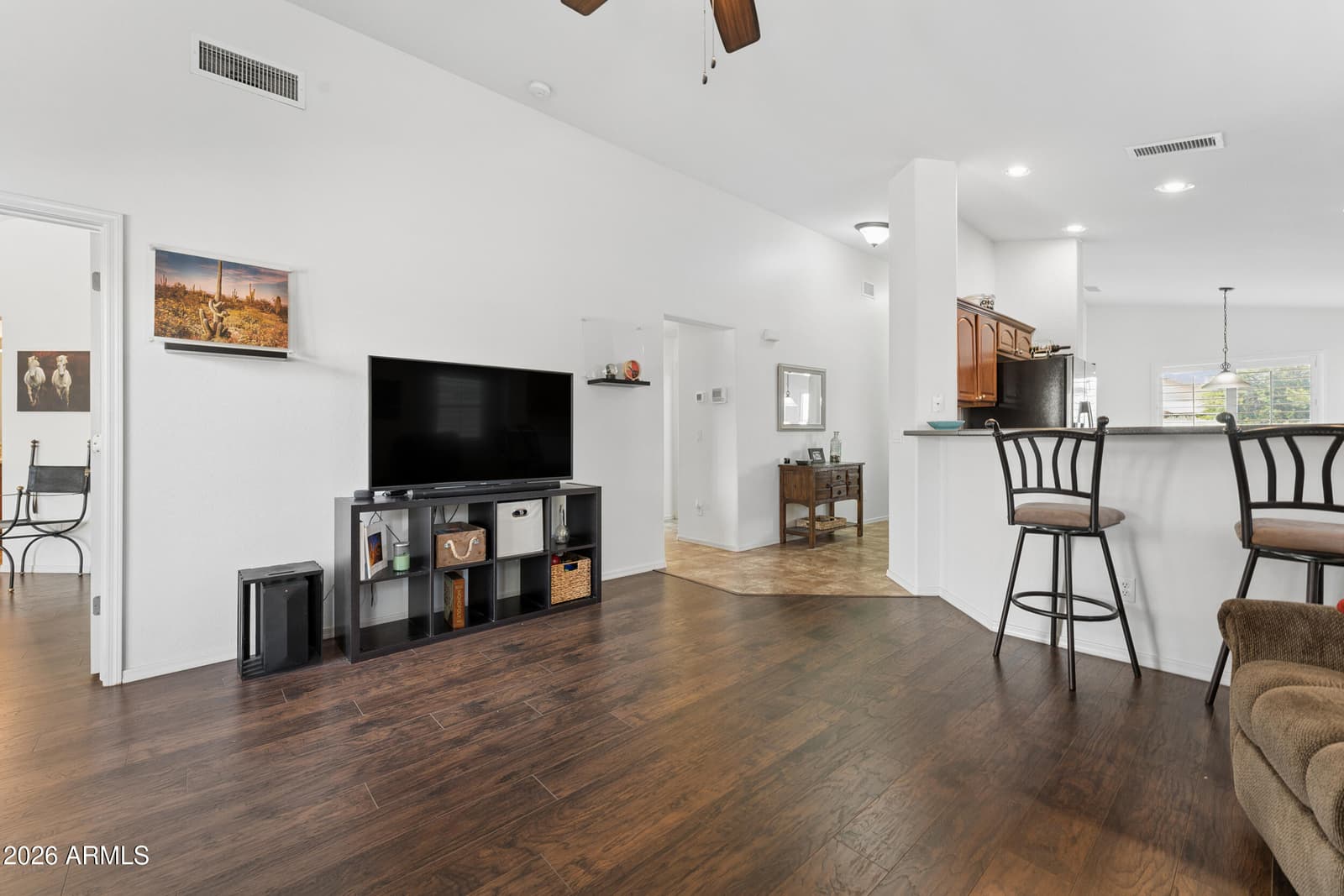 29876 W CLARENDON Avenue, Buckeye, AZ 85396 — photo 5 of 58