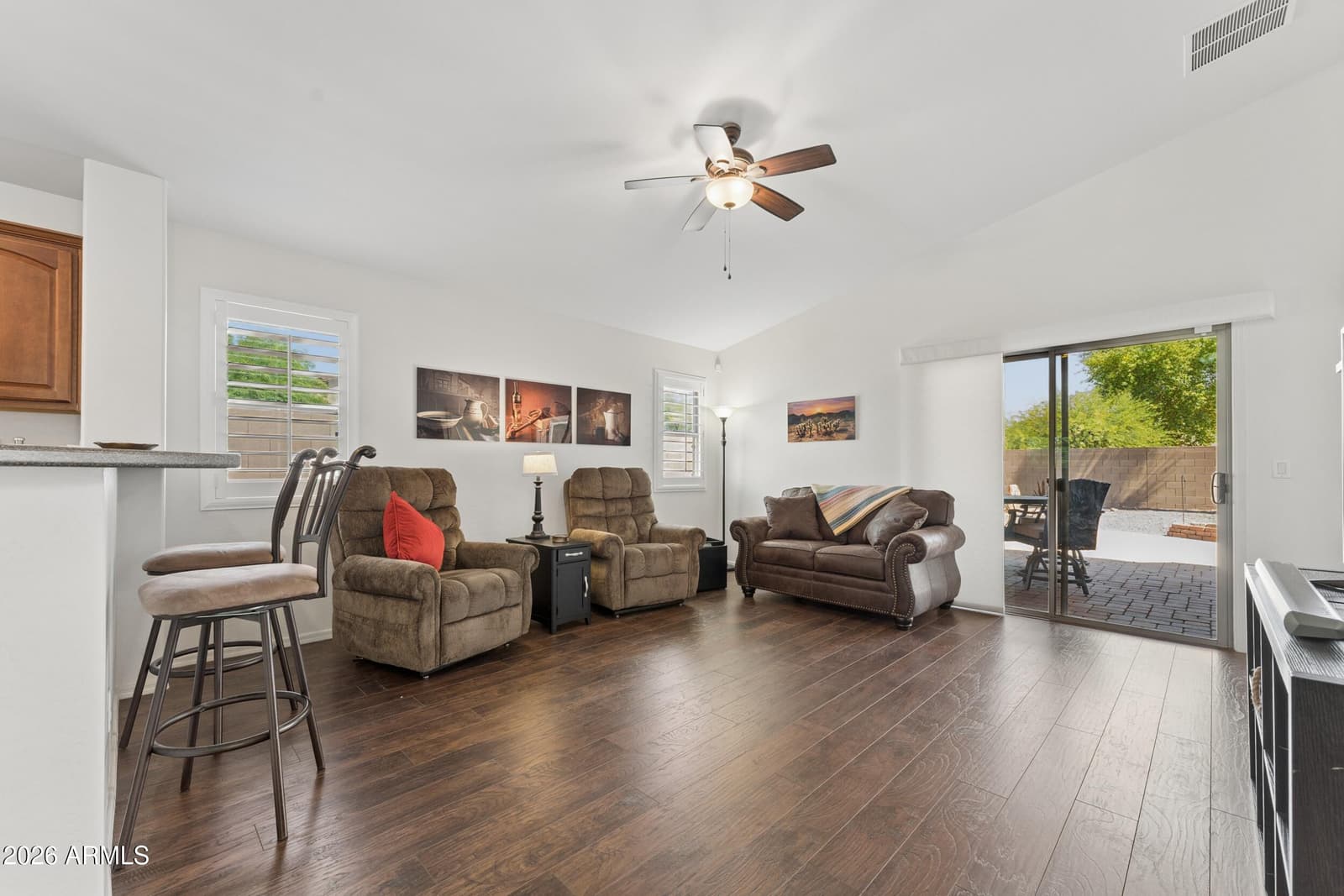 29876 W CLARENDON Avenue, Buckeye, AZ 85396 — photo 6 of 58