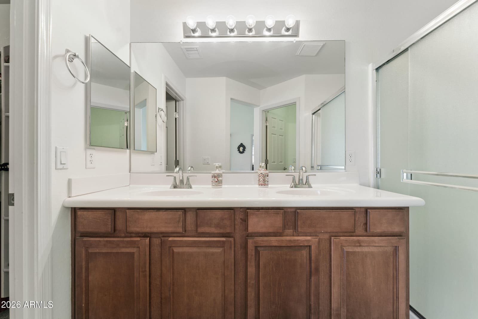 29876 W CLARENDON Avenue, Buckeye, AZ 85396 — photo 21 of 58
