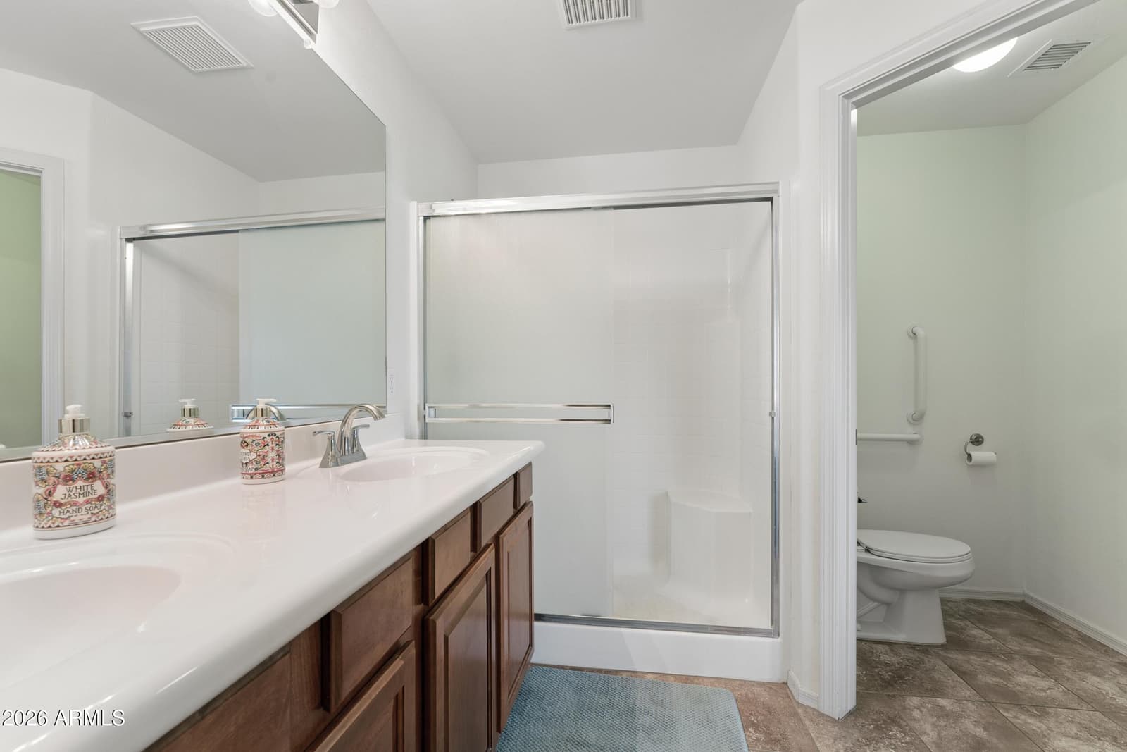 29876 W CLARENDON Avenue, Buckeye, AZ 85396 — photo 20 of 58