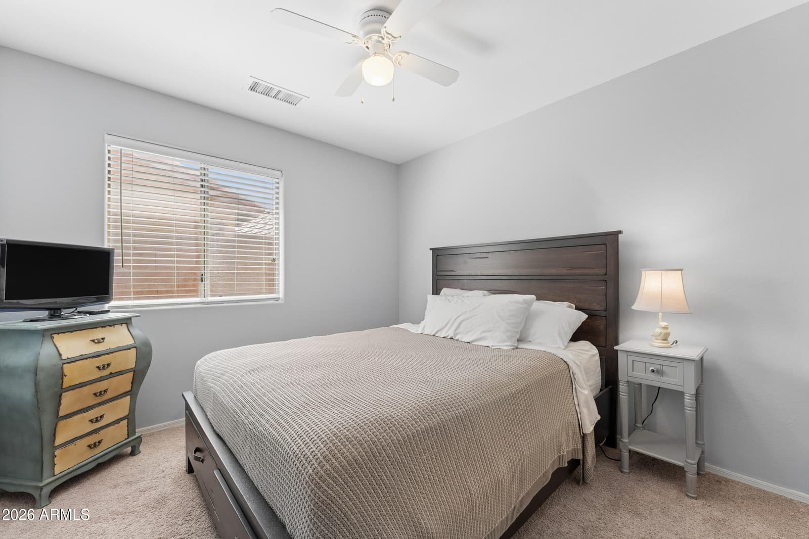 29876 W CLARENDON Avenue, Buckeye, AZ 85396 — photo 26 of 58