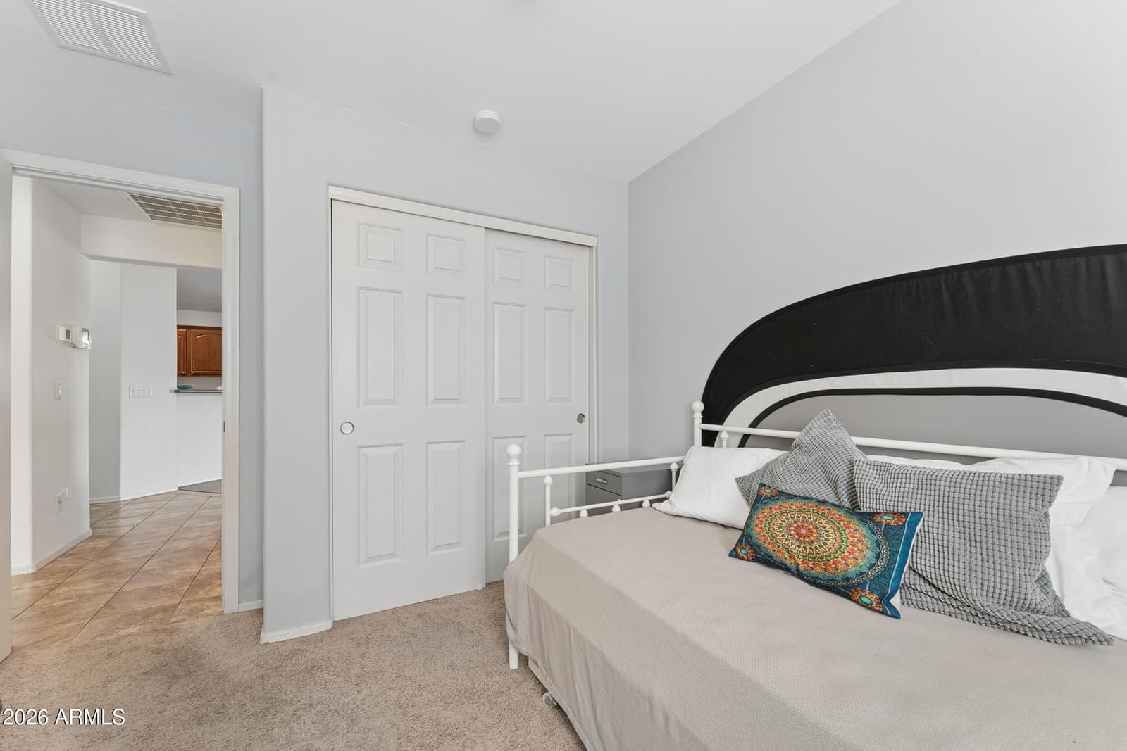 29876 W CLARENDON Avenue, Buckeye, AZ 85396 — photo 30 of 58