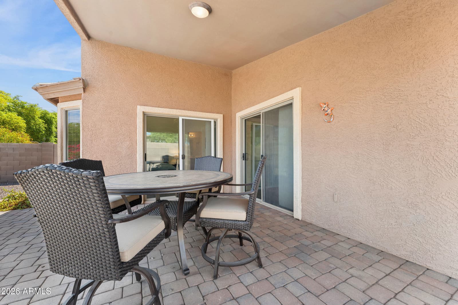 29876 W CLARENDON Avenue, Buckeye, AZ 85396 — photo 33 of 58