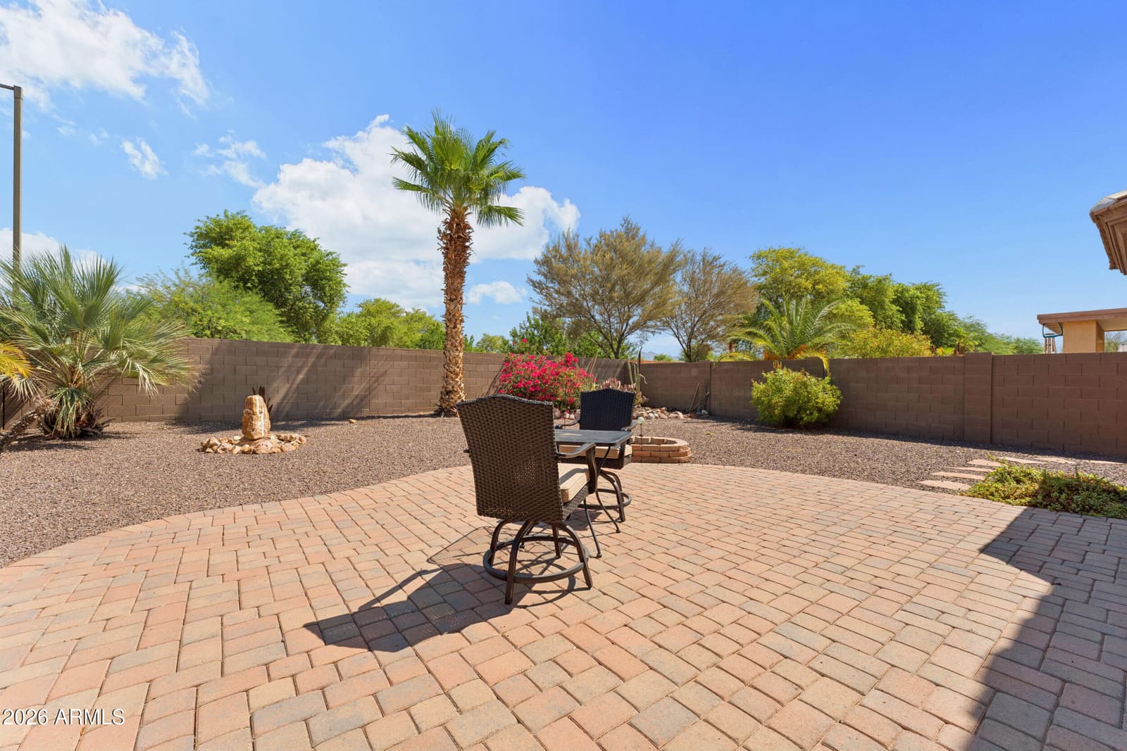 29876 W CLARENDON Avenue, Buckeye, AZ 85396 — photo 34 of 58