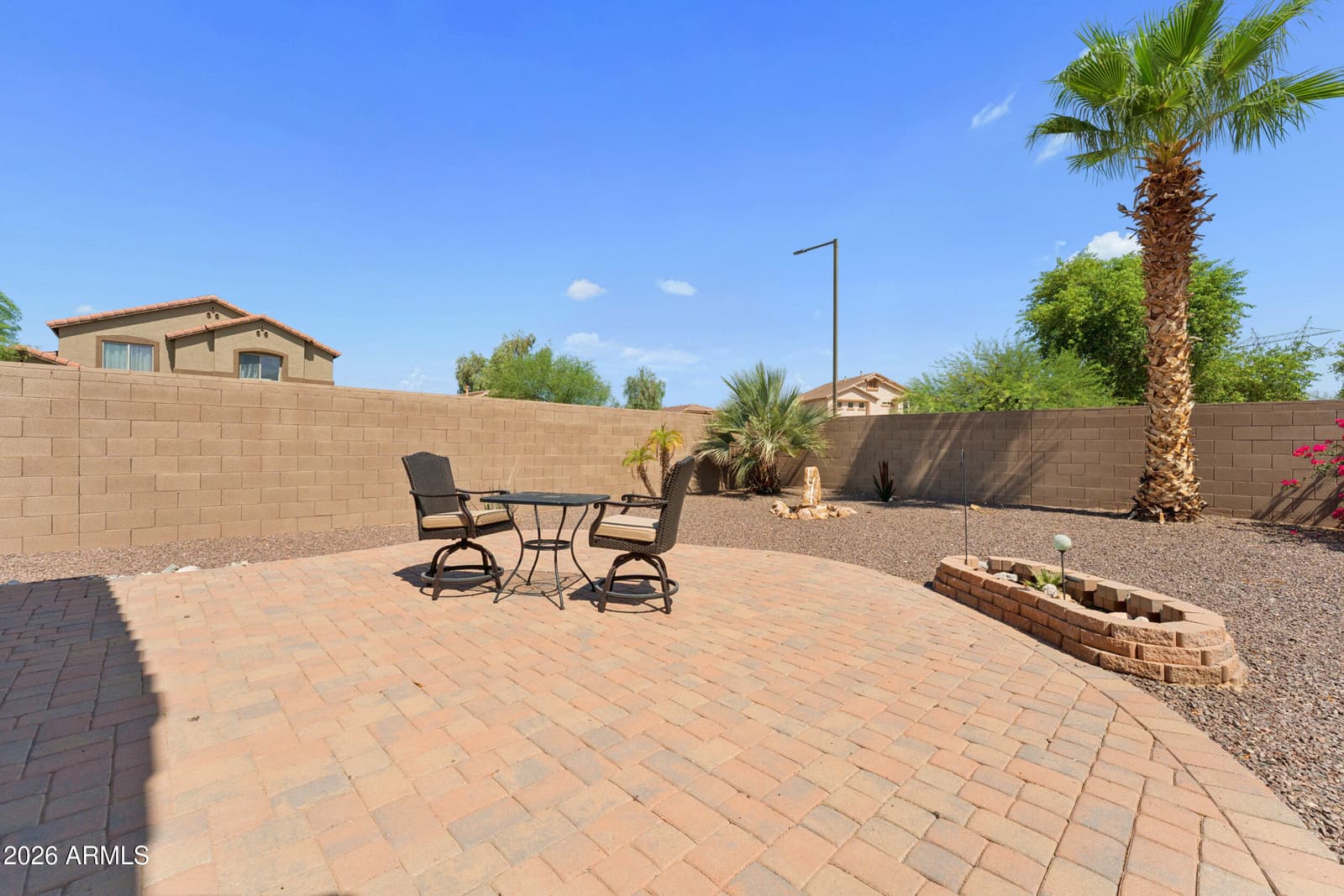29876 W CLARENDON Avenue, Buckeye, AZ 85396 — photo 35 of 58