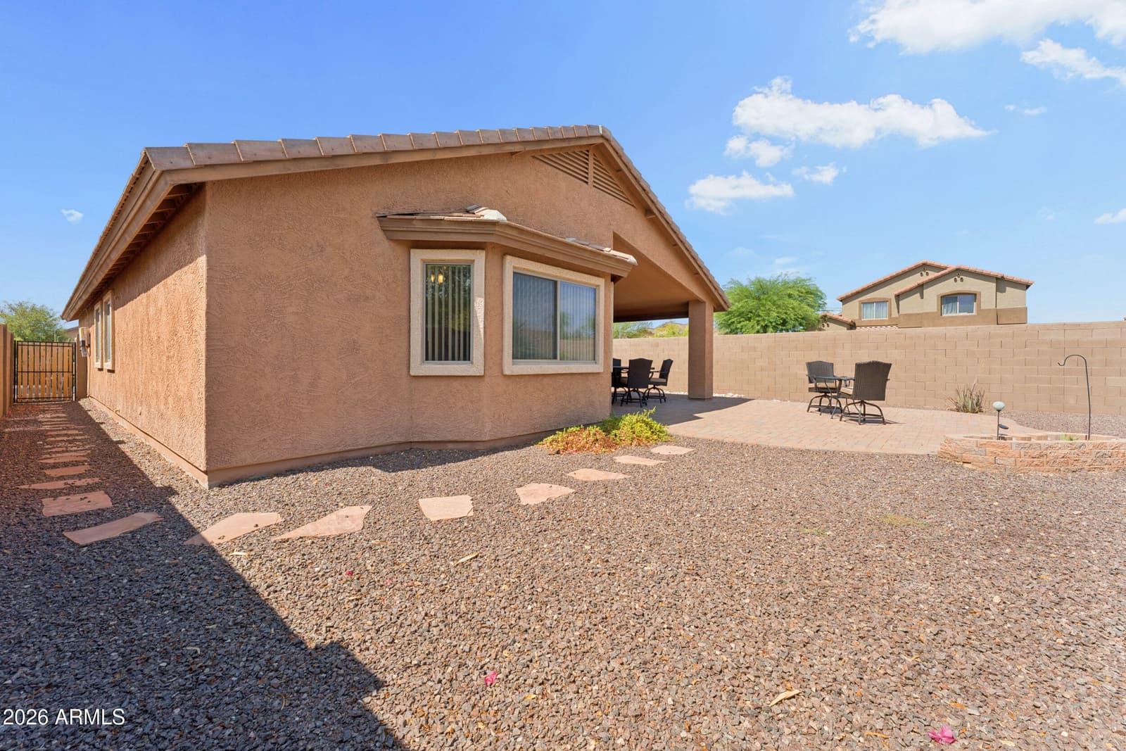 29876 W CLARENDON Avenue, Buckeye, AZ 85396 — photo 37 of 58