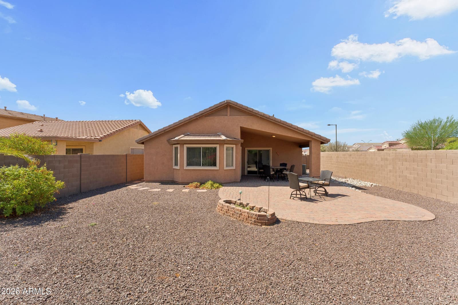 29876 W CLARENDON Avenue, Buckeye, AZ 85396 — photo 36 of 58