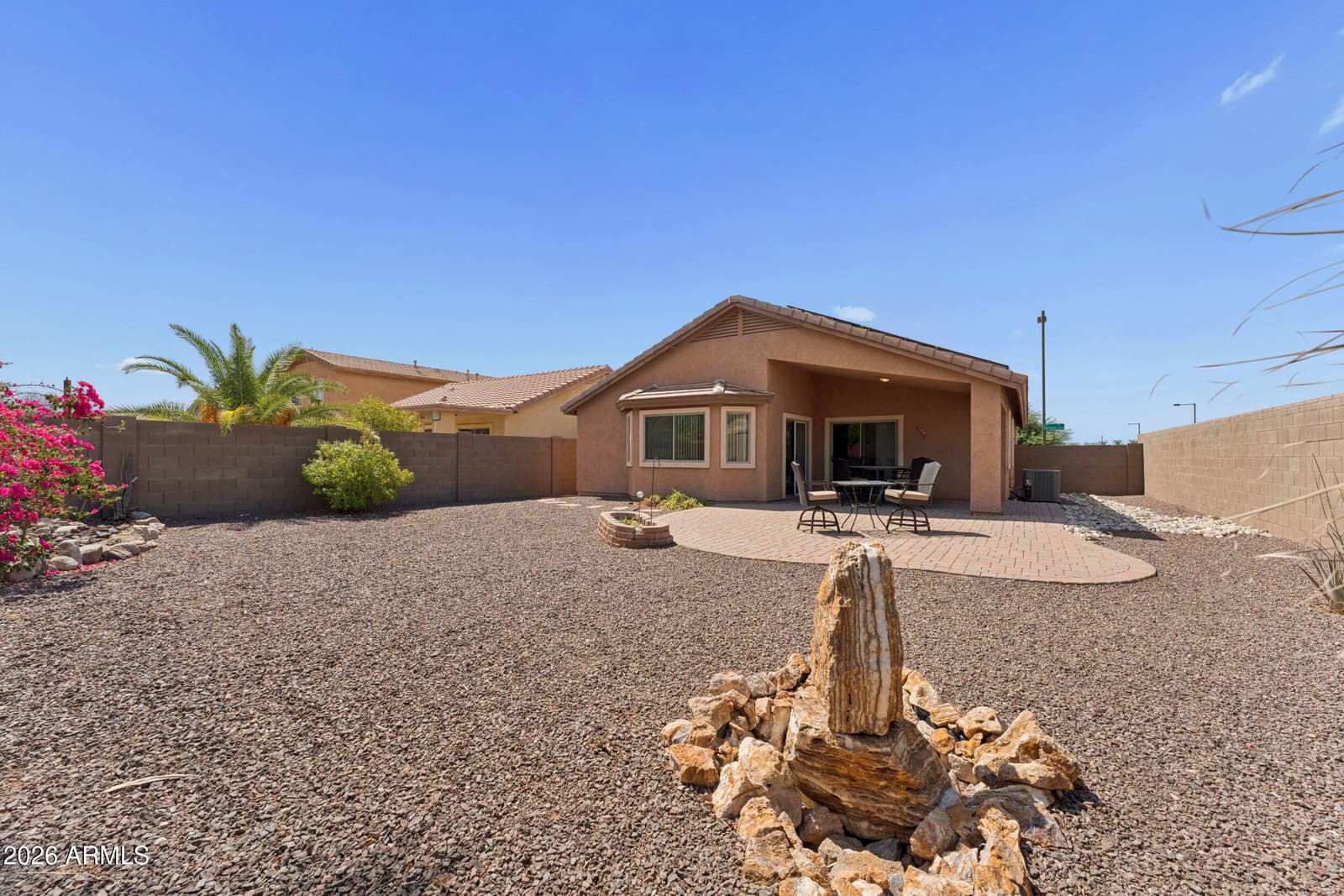 29876 W CLARENDON Avenue, Buckeye, AZ 85396 — photo 38 of 58