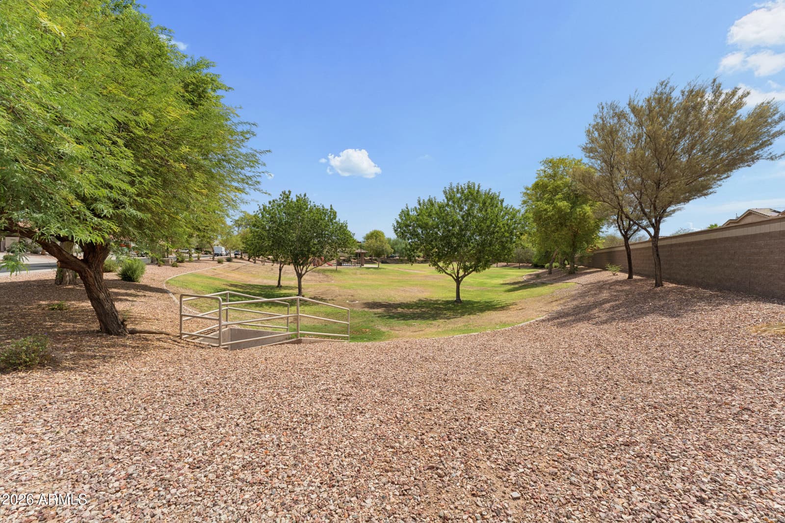 29876 W CLARENDON Avenue, Buckeye, AZ 85396 — photo 49 of 58