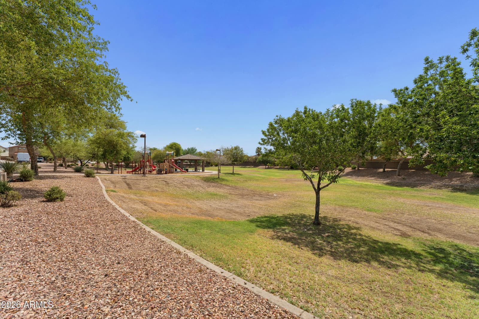 29876 W CLARENDON Avenue, Buckeye, AZ 85396 — photo 50 of 58