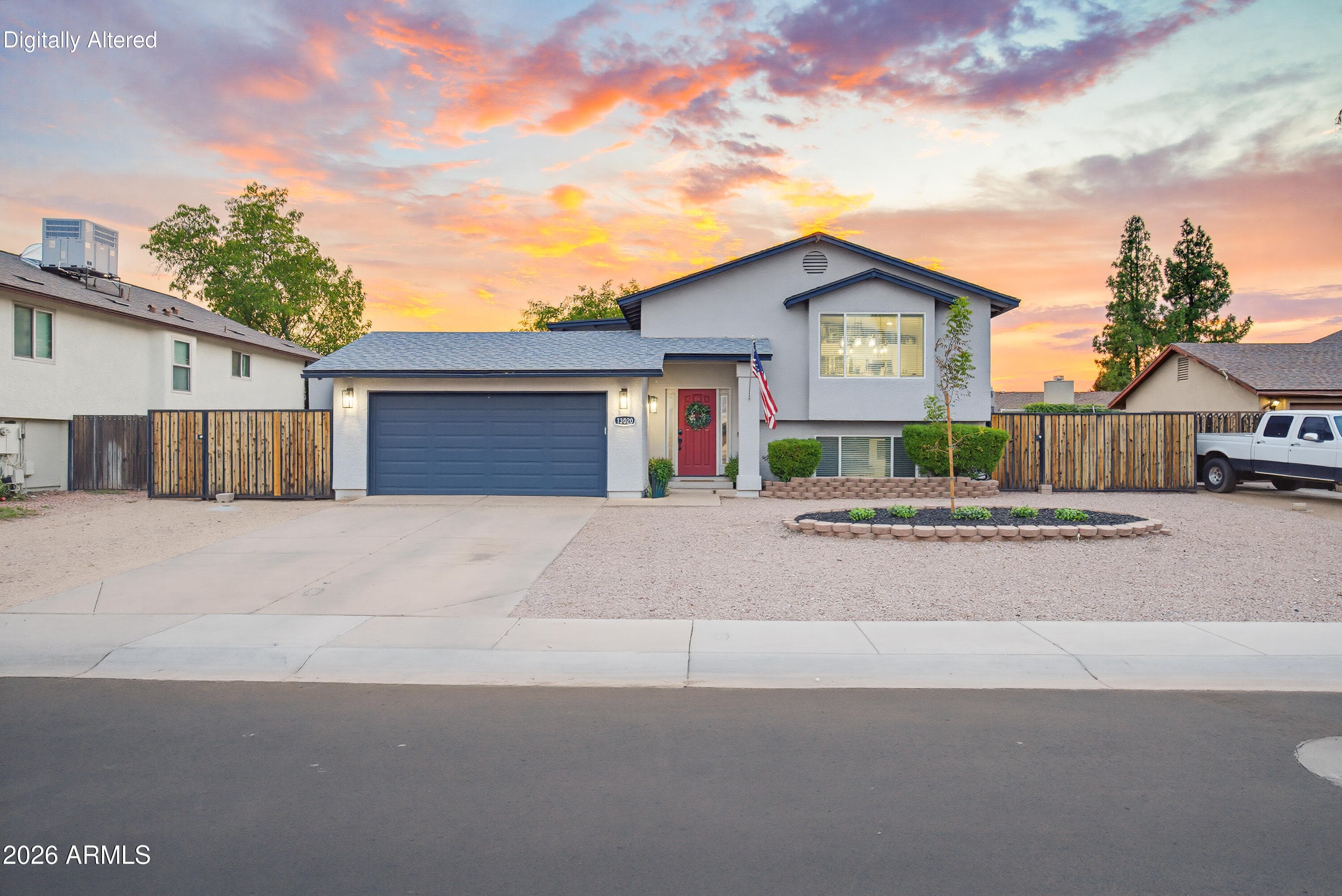 13020 N 77TH Avenue, Peoria, AZ 85381 — photo 3 of 90