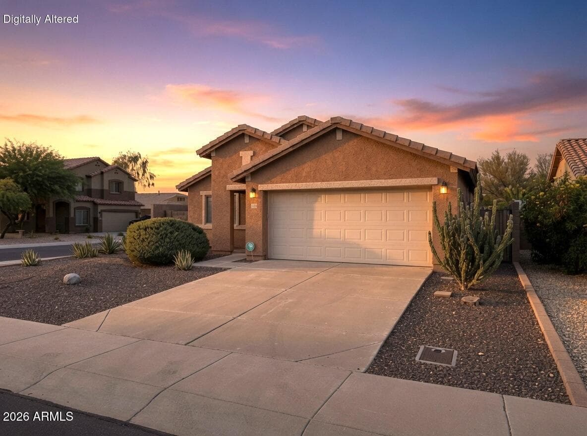 29876 W CLARENDON Avenue, Buckeye, AZ 85396 — photo 44 of 58