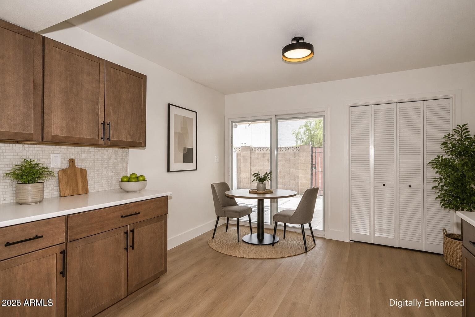 1701 N MILLER Road, Scottsdale, AZ 85257 — photo 6 of 33