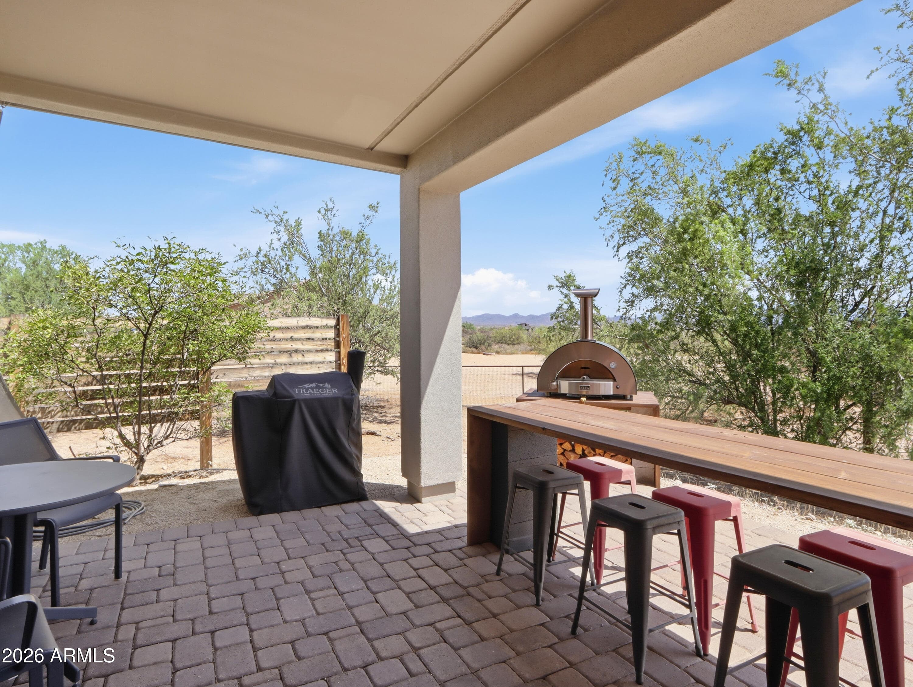 28307 N 166th Street, Scottsdale, AZ 85262 — photo 32 of 51