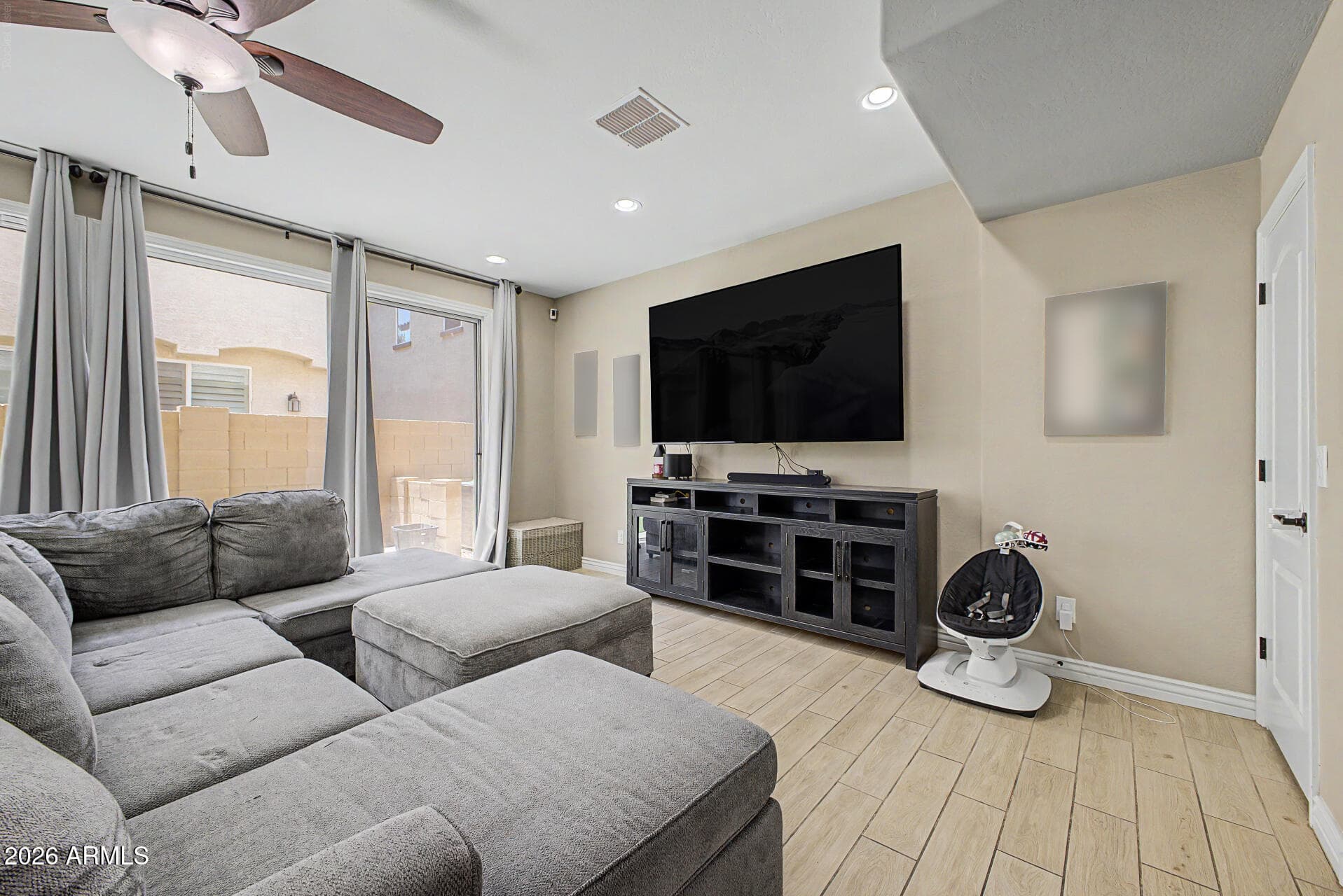 4267 E ERIE Street, Gilbert, AZ 85295 — photo 5 of 28