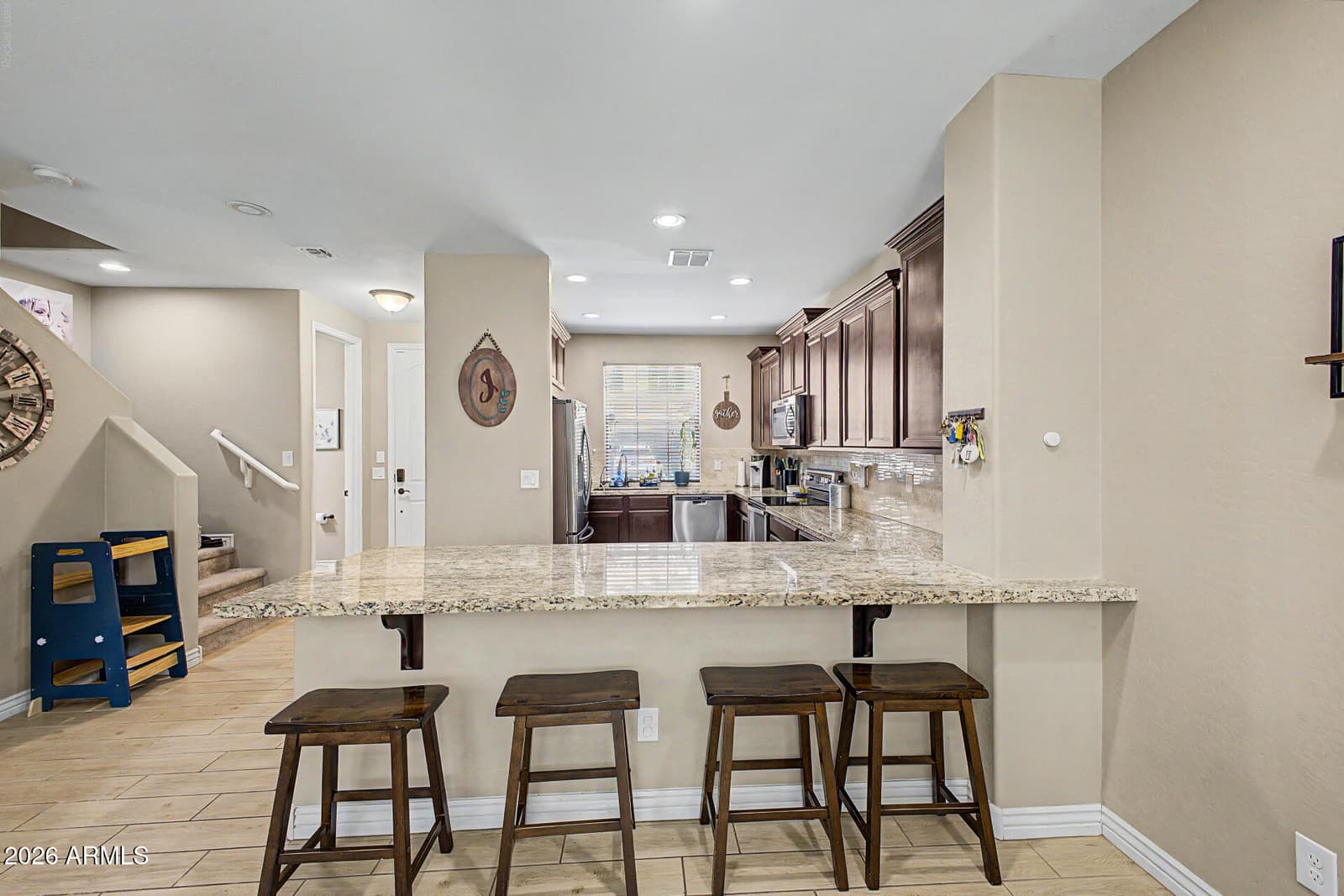 4267 E ERIE Street, Gilbert, AZ 85295 — photo 11 of 28