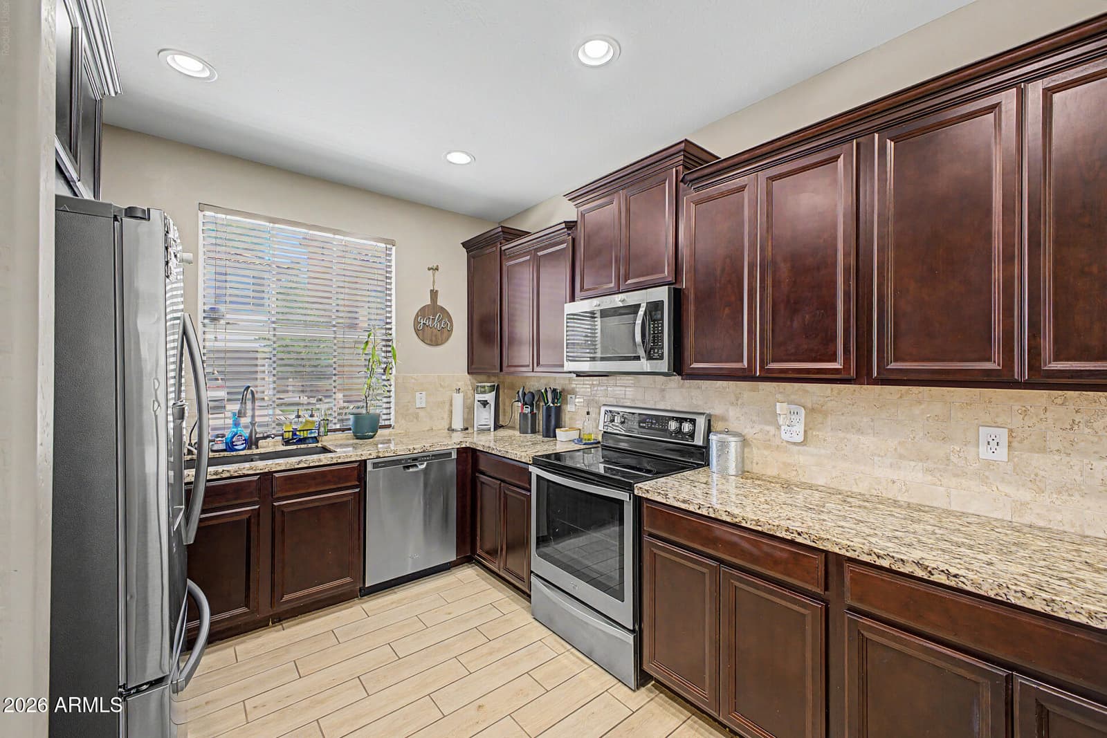 4267 E ERIE Street, Gilbert, AZ 85295 — photo 12 of 28