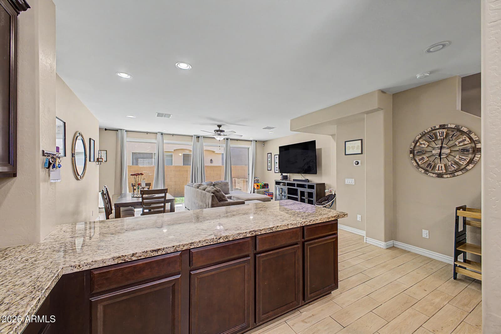 4267 E ERIE Street, Gilbert, AZ 85295 — photo 13 of 28