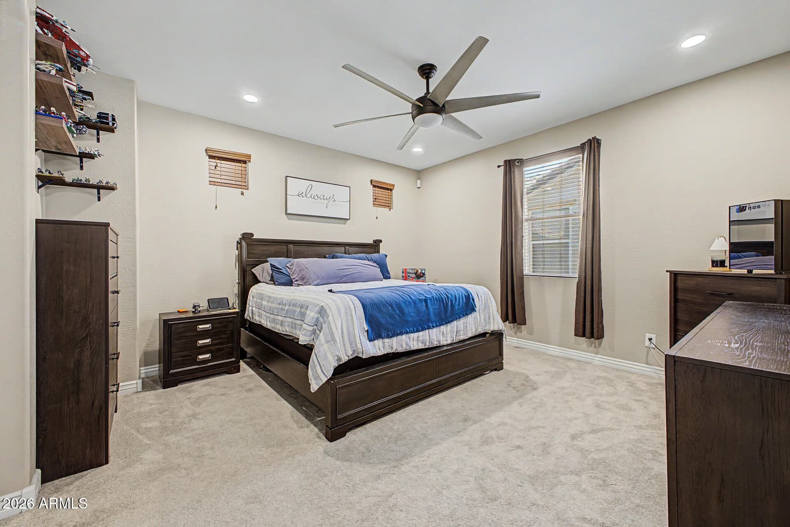 4267 E ERIE Street, Gilbert, AZ 85295 — photo 15 of 28