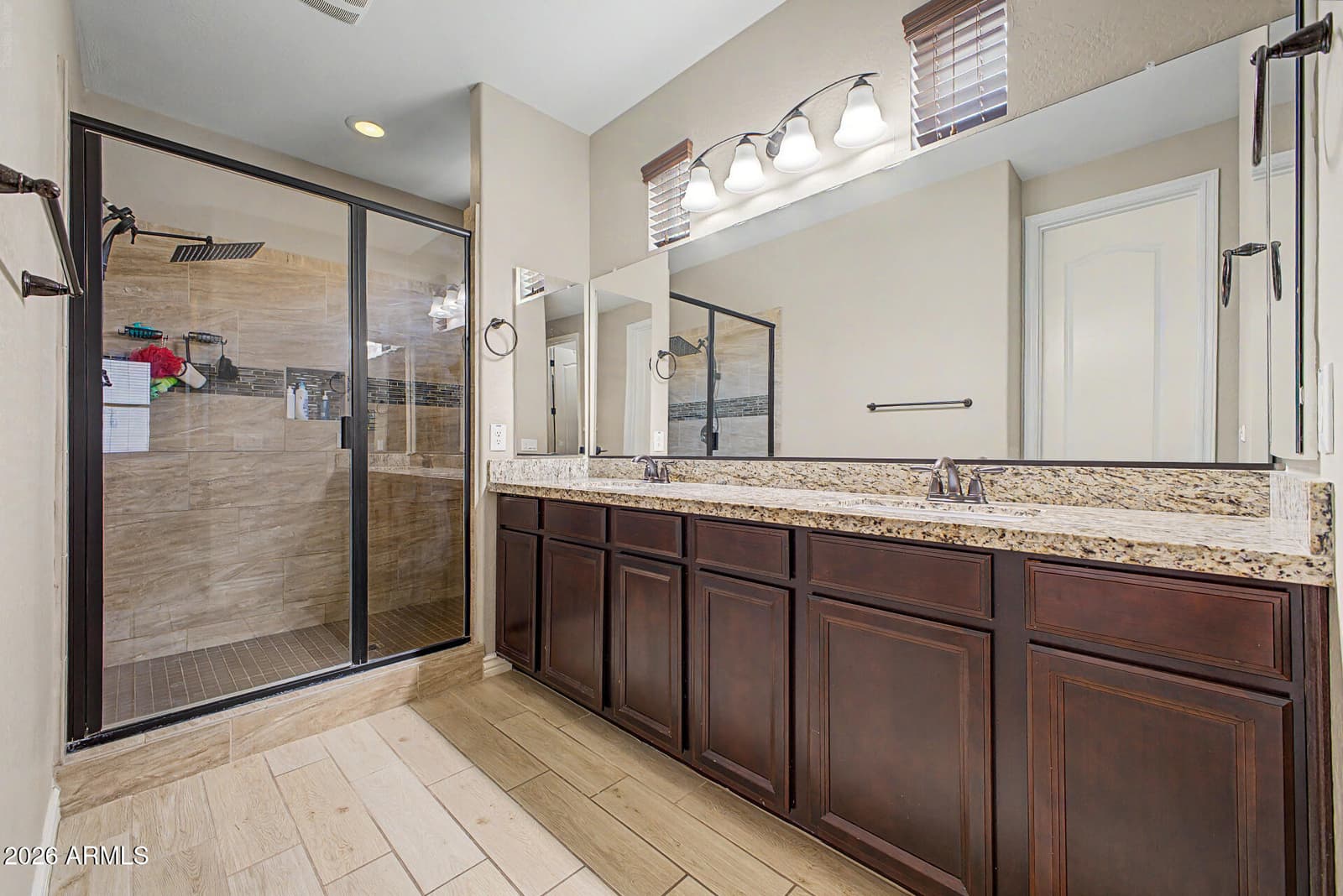 4267 E ERIE Street, Gilbert, AZ 85295 — photo 17 of 28