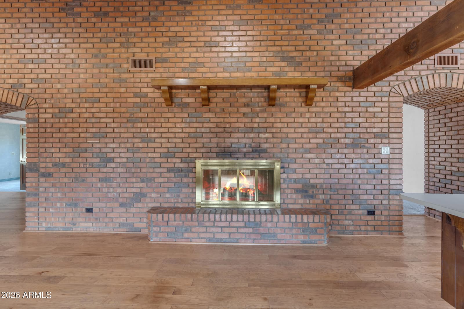 1821 E ELLIOT Road, Gilbert, AZ 85234 — photo 36 of 113